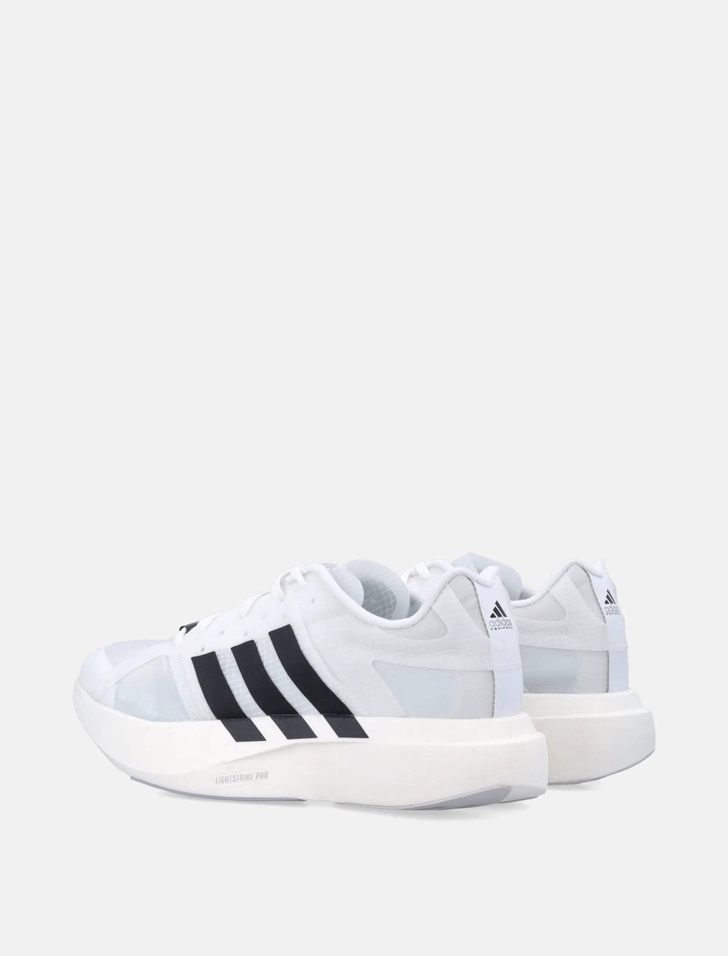 Adidas Footwear оригінал | Швидка доставка Україна – збільшений вид