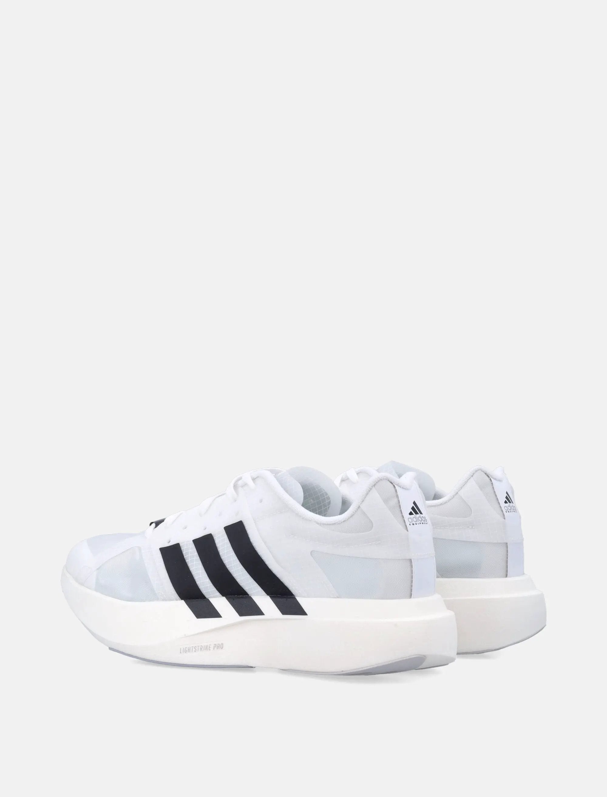 Adidas Footwear оригінал | Швидка доставка Україна – збільшений вид - ADIDAS