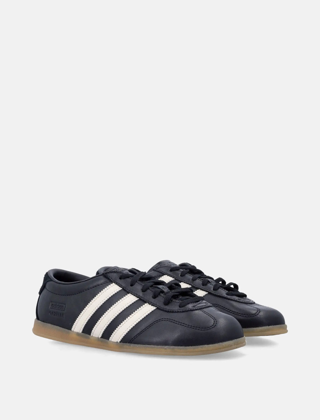 Gazelle Lo Pro Womans Sneakers Adidas – Гарантія оригінальності – детальний вид
