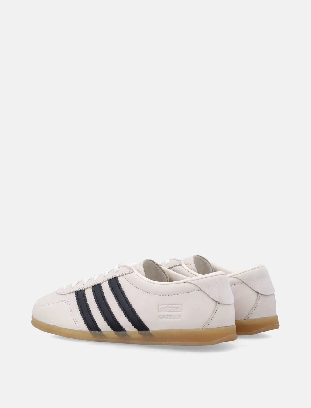Gazelle Lo Pro Womans Sneakers Adidas – Гарантія оригінальності – збільшений вид