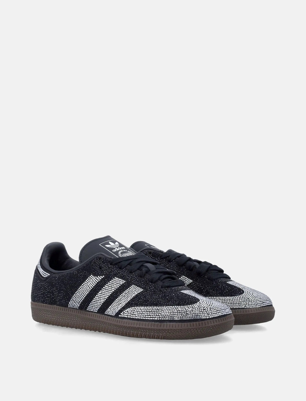 Adidas Footwear оригінал | Швидка доставка Україна – детальний вид