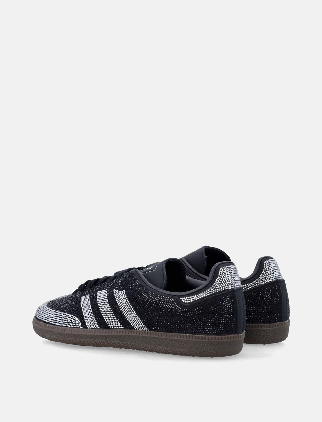 Adidas Footwear оригінал | Швидка доставка Україна – збільшений вид
