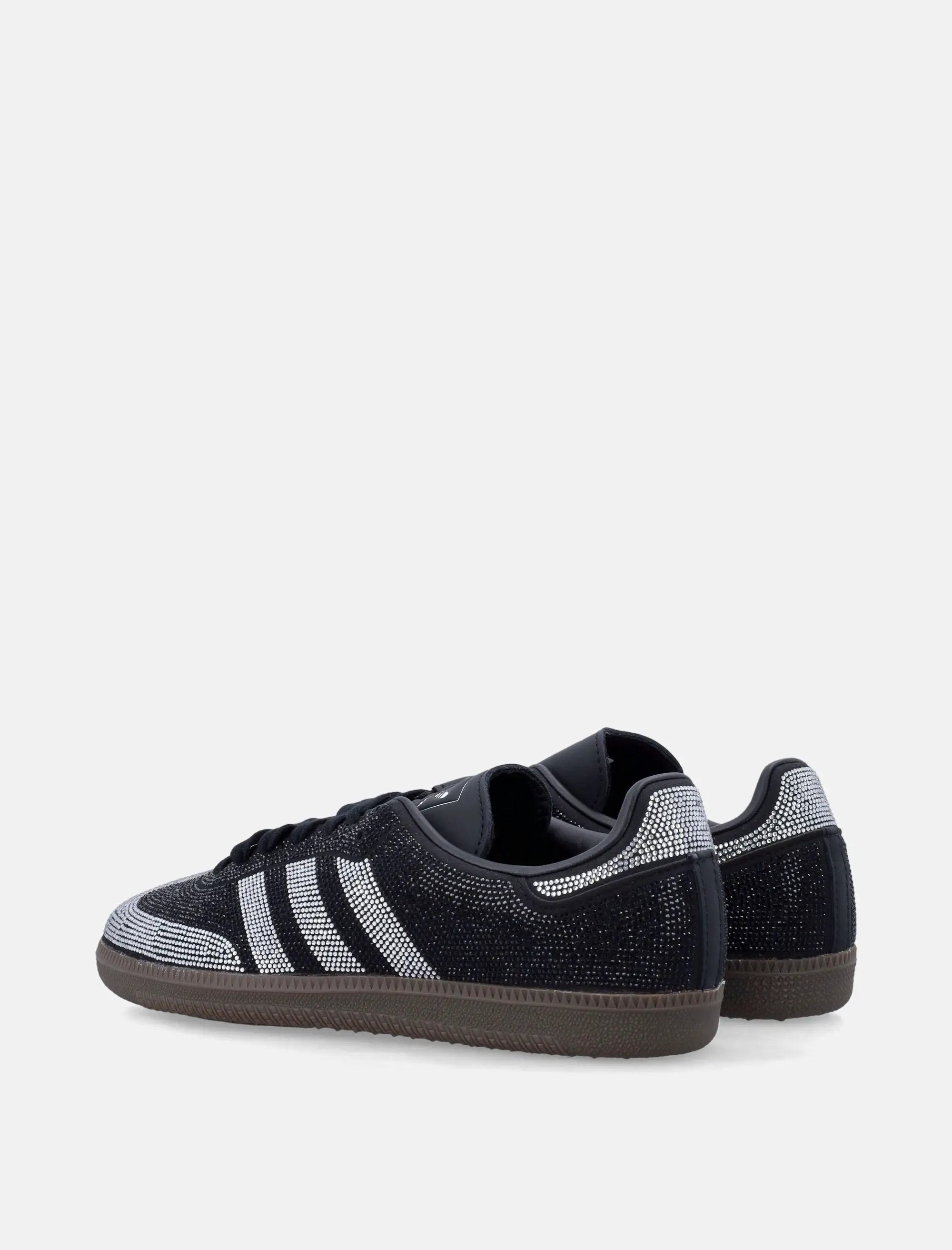 Adidas Footwear оригінал | Швидка доставка Україна – збільшений вид - ADIDAS