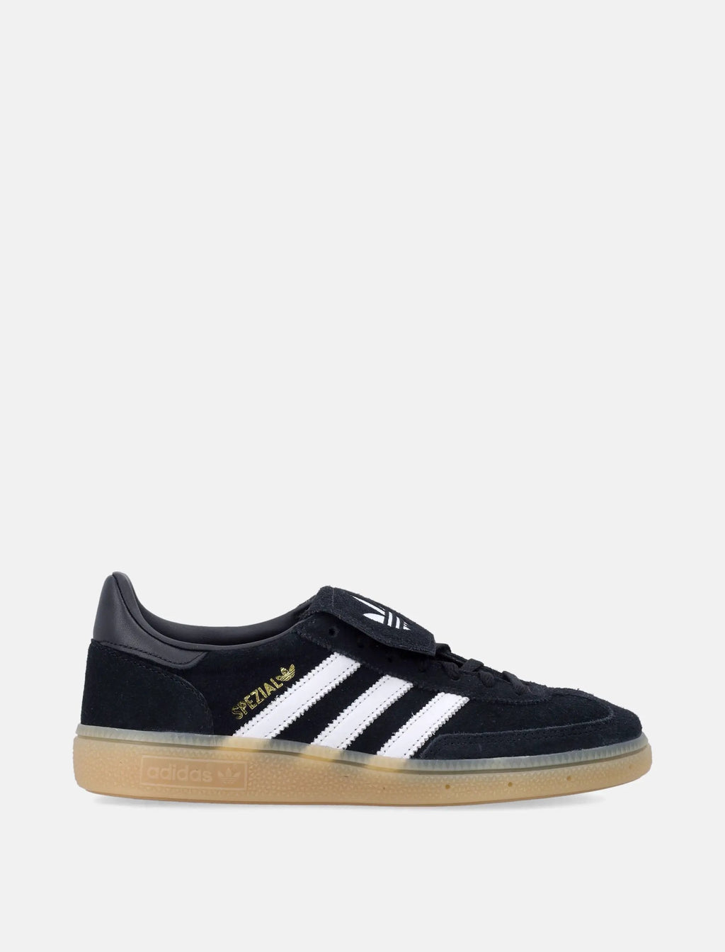 Adidas Footwear оригінал | Швидка доставка Україна – боковий вид