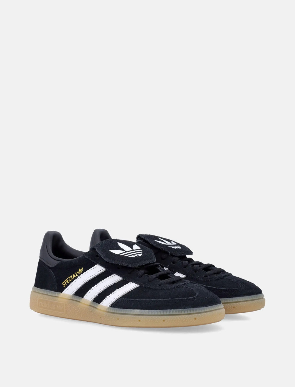 Adidas Footwear оригінал | Швидка доставка Україна – детальний вид