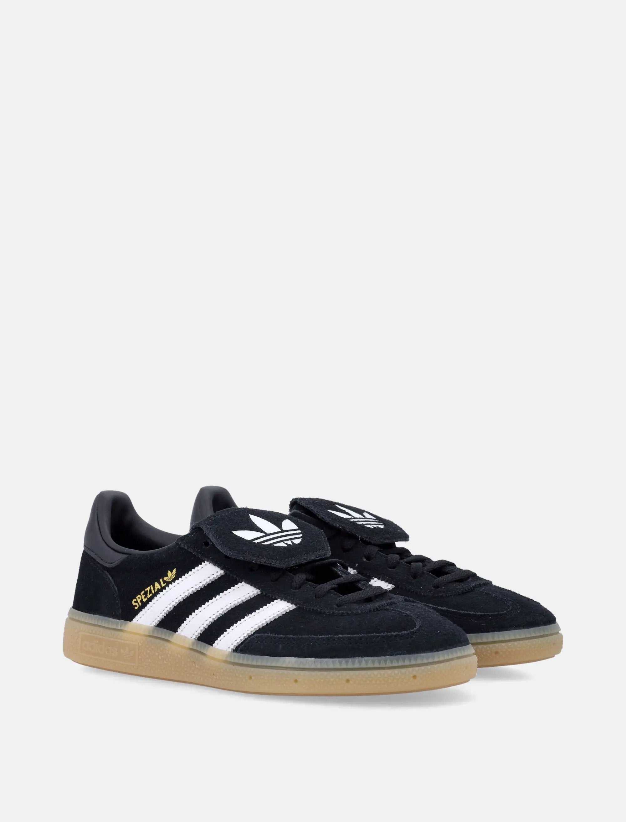 Adidas Footwear оригінал | Швидка доставка Україна – детальний вид - ADIDAS