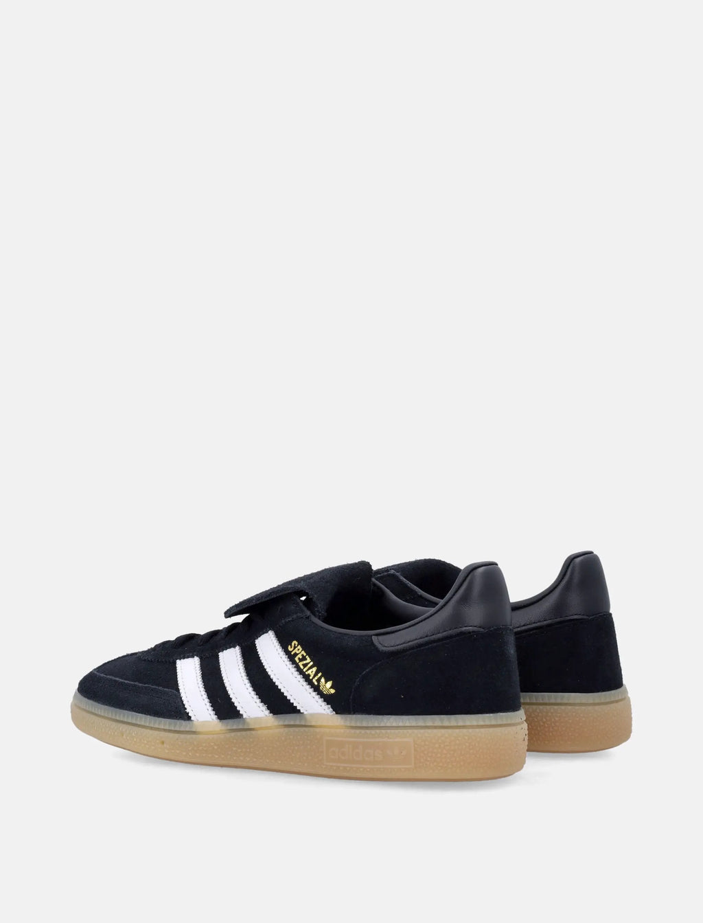 Adidas Footwear оригінал | Швидка доставка Україна – збільшений вид