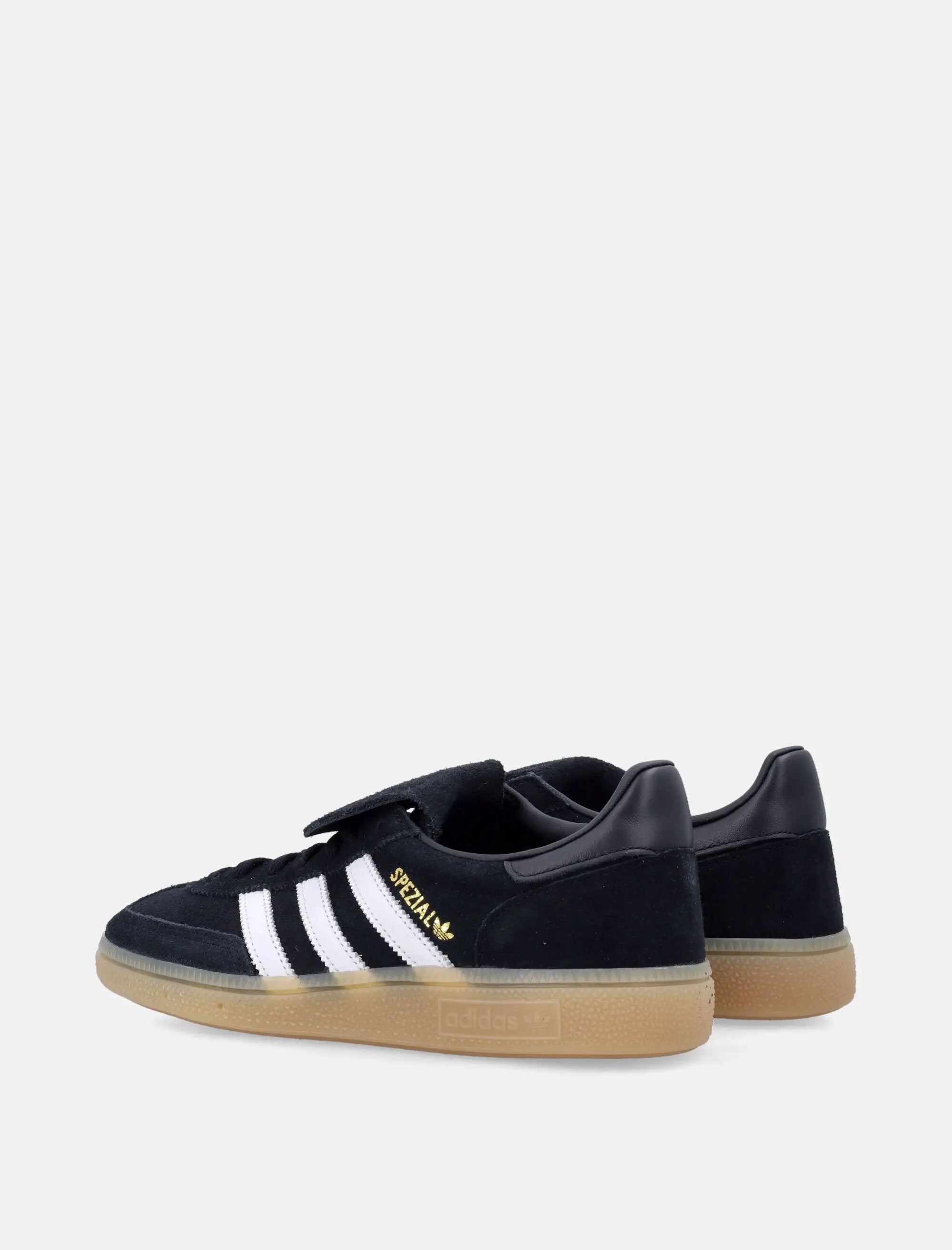 Adidas Footwear оригінал | Швидка доставка Україна – збільшений вид - ADIDAS