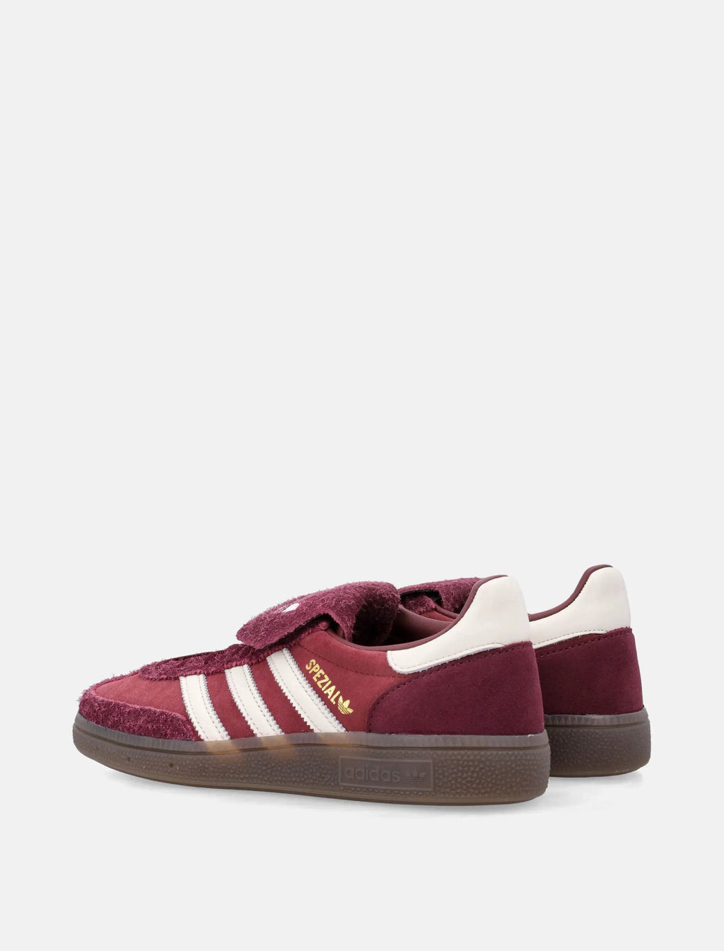 Handball Spezial Lt Womans Sneakers Adidas – Гарантія оригінальності – збільшений вид