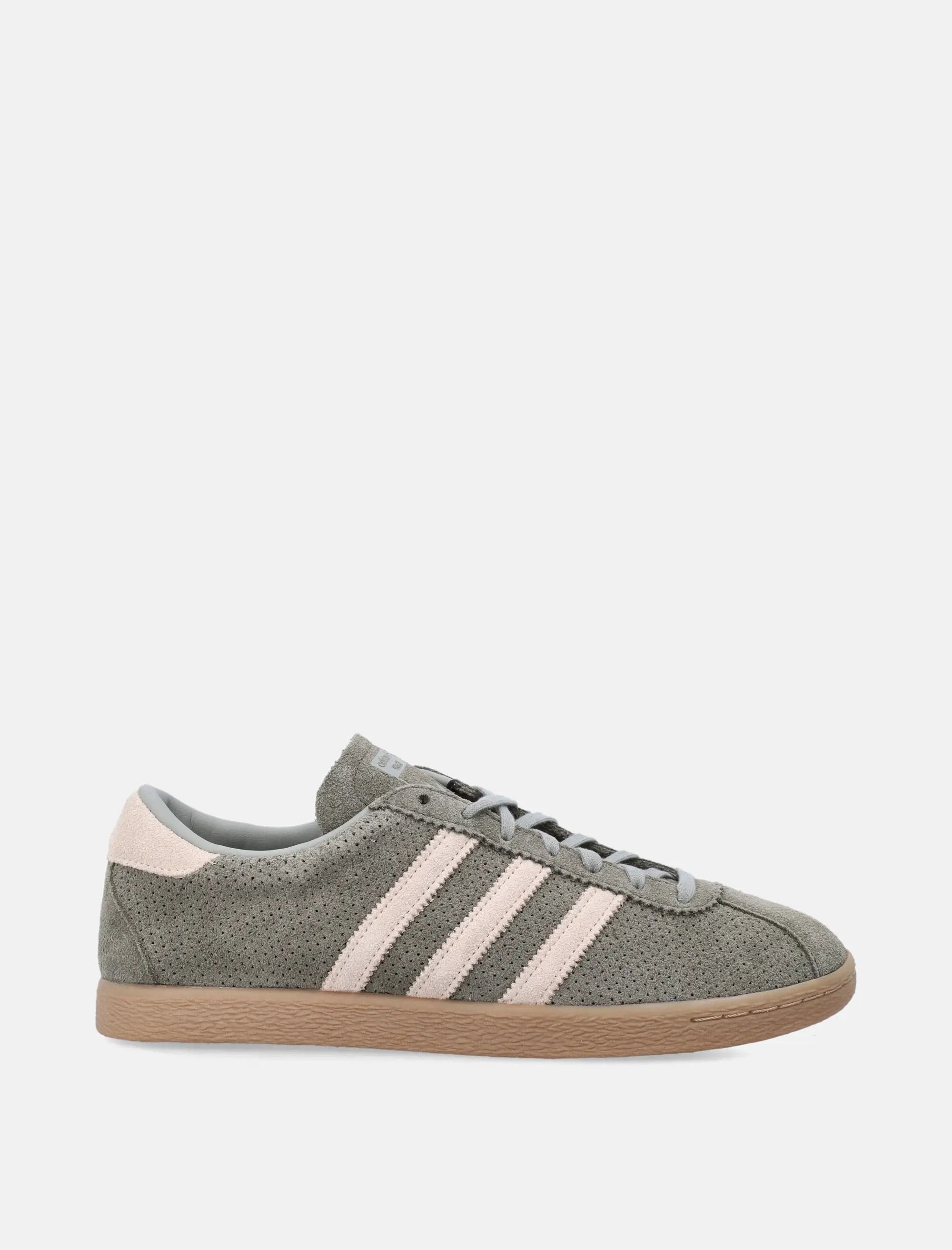 Adidas Footwear оригінал | Швидка доставка Україна – боковий вид - ADIDAS