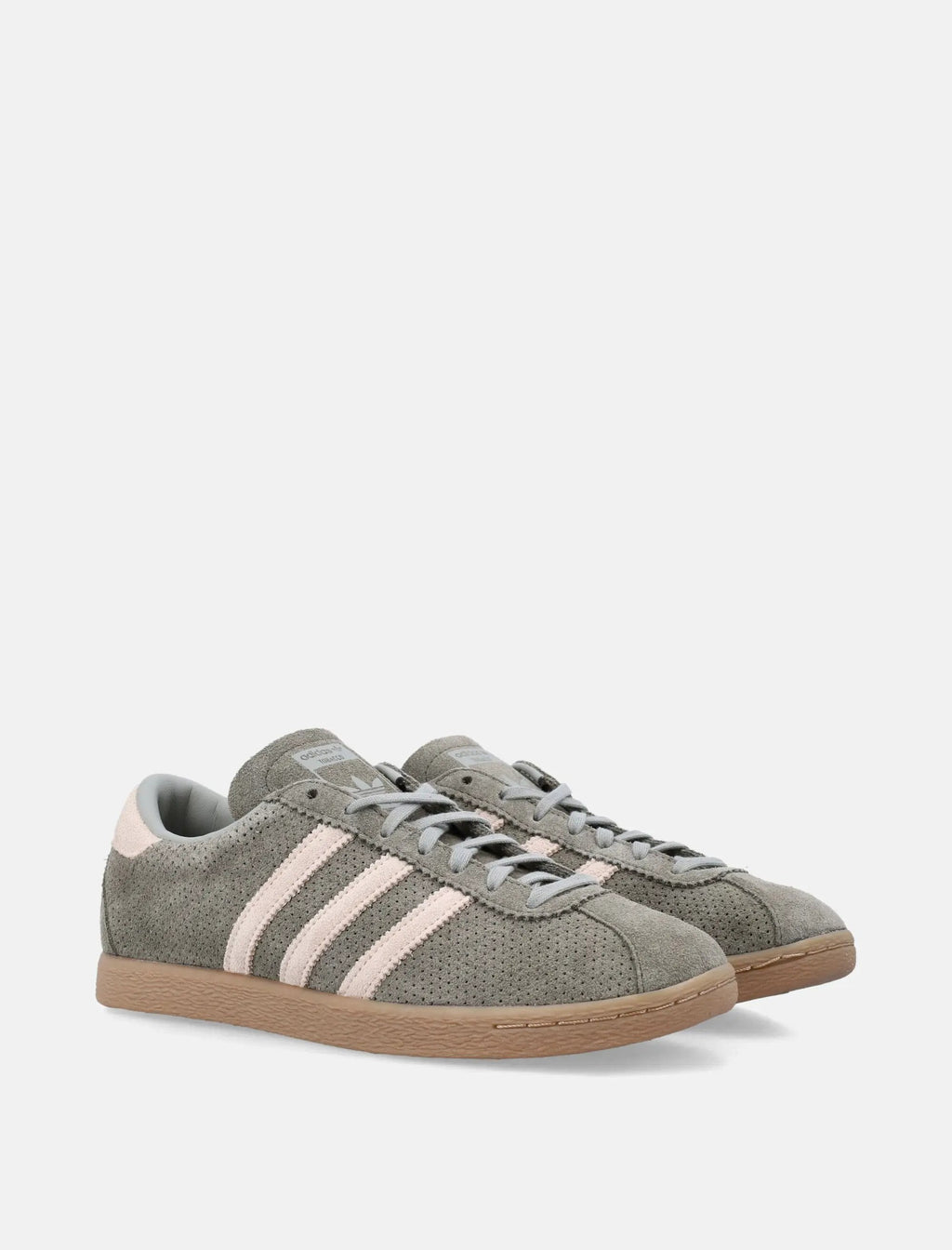 Adidas Footwear оригінал | Швидка доставка Україна – детальний вид