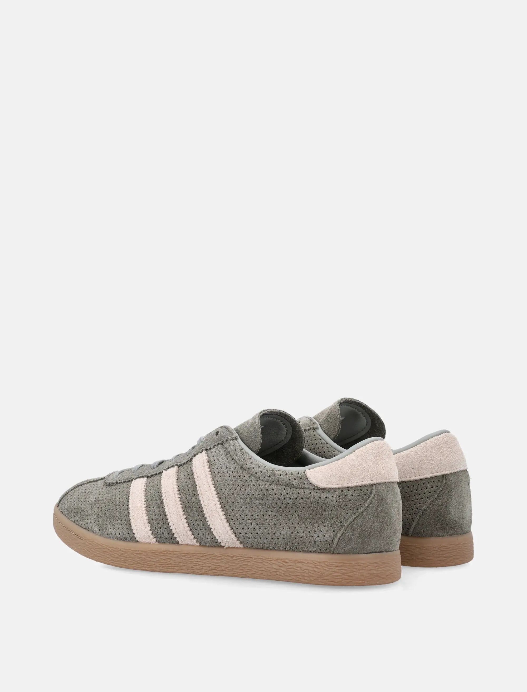 Adidas Footwear оригінал | Швидка доставка Україна – збільшений вид - ADIDAS