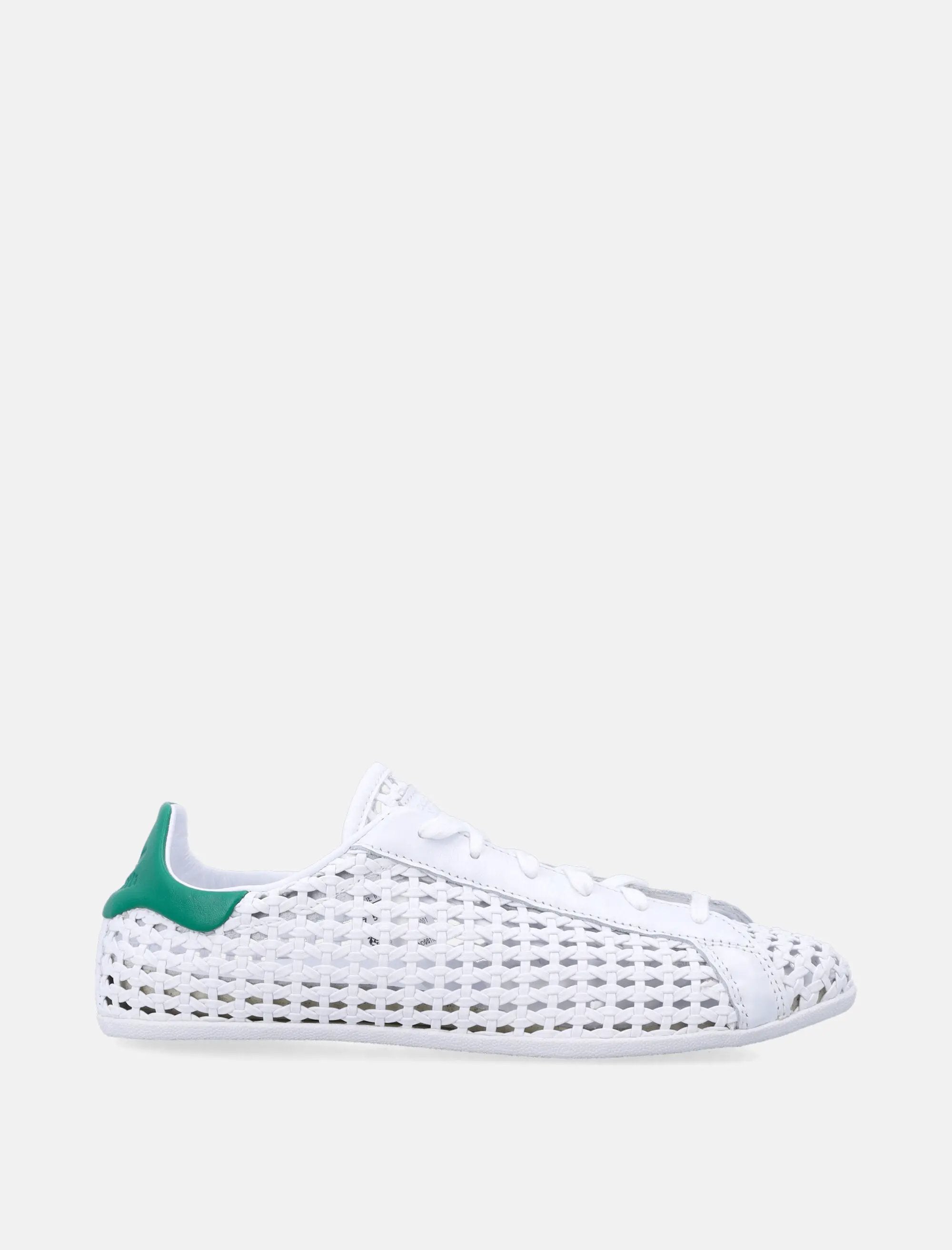 Adidas Footwear оригінал | Швидка доставка Україна – боковий вид - ADIDAS