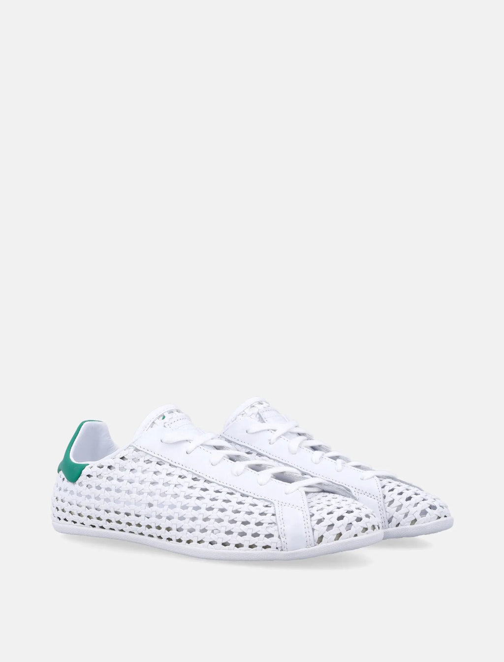 Adidas Footwear оригінал | Швидка доставка Україна – детальний вид