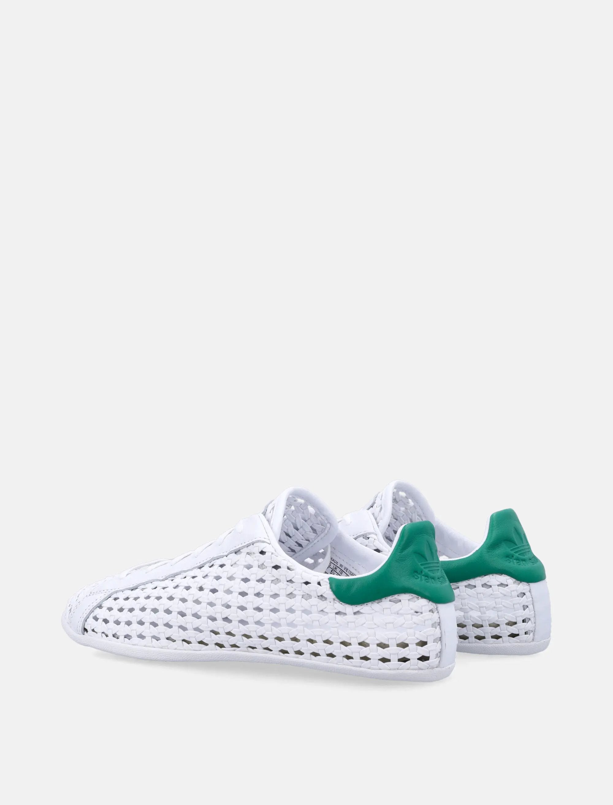 Adidas Footwear оригінал | Швидка доставка Україна – збільшений вид - ADIDAS