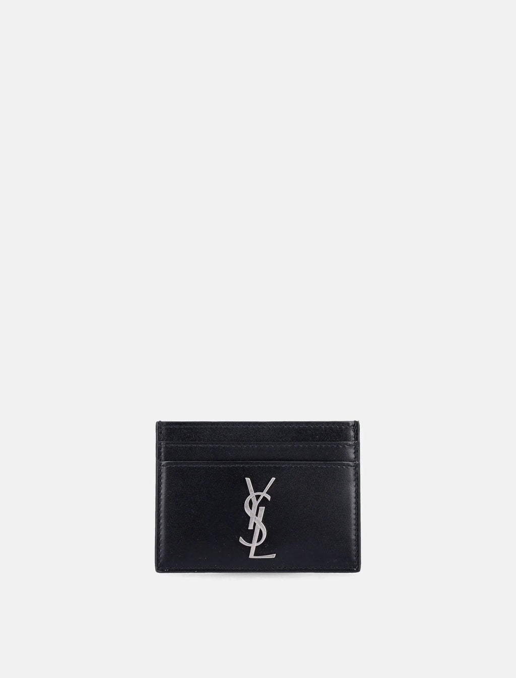 Saint laurent Accessories оригінал | Швидка доставка Україна – боковий вид