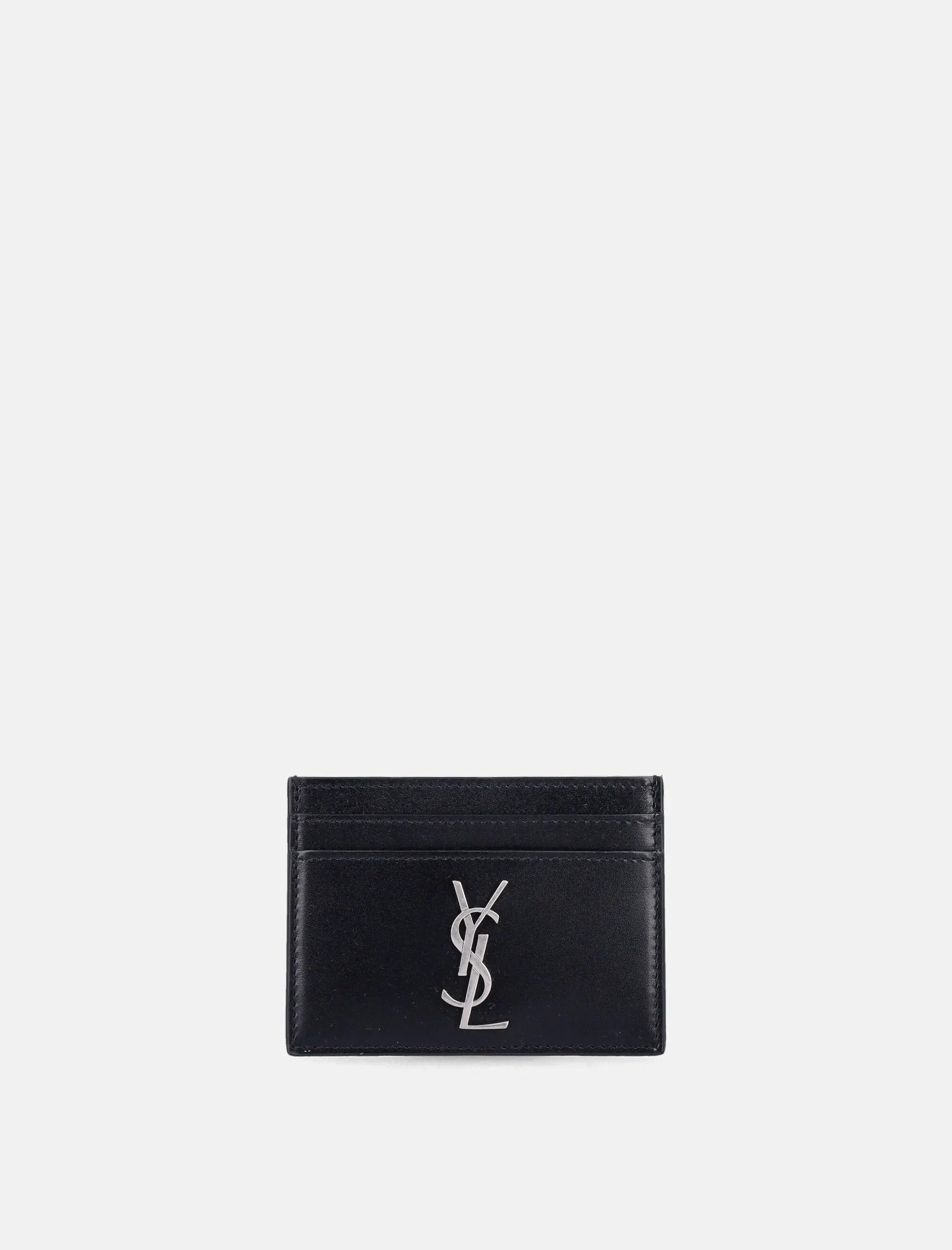 Saint laurent Accessories оригінал | Швидка доставка Україна – боковий вид