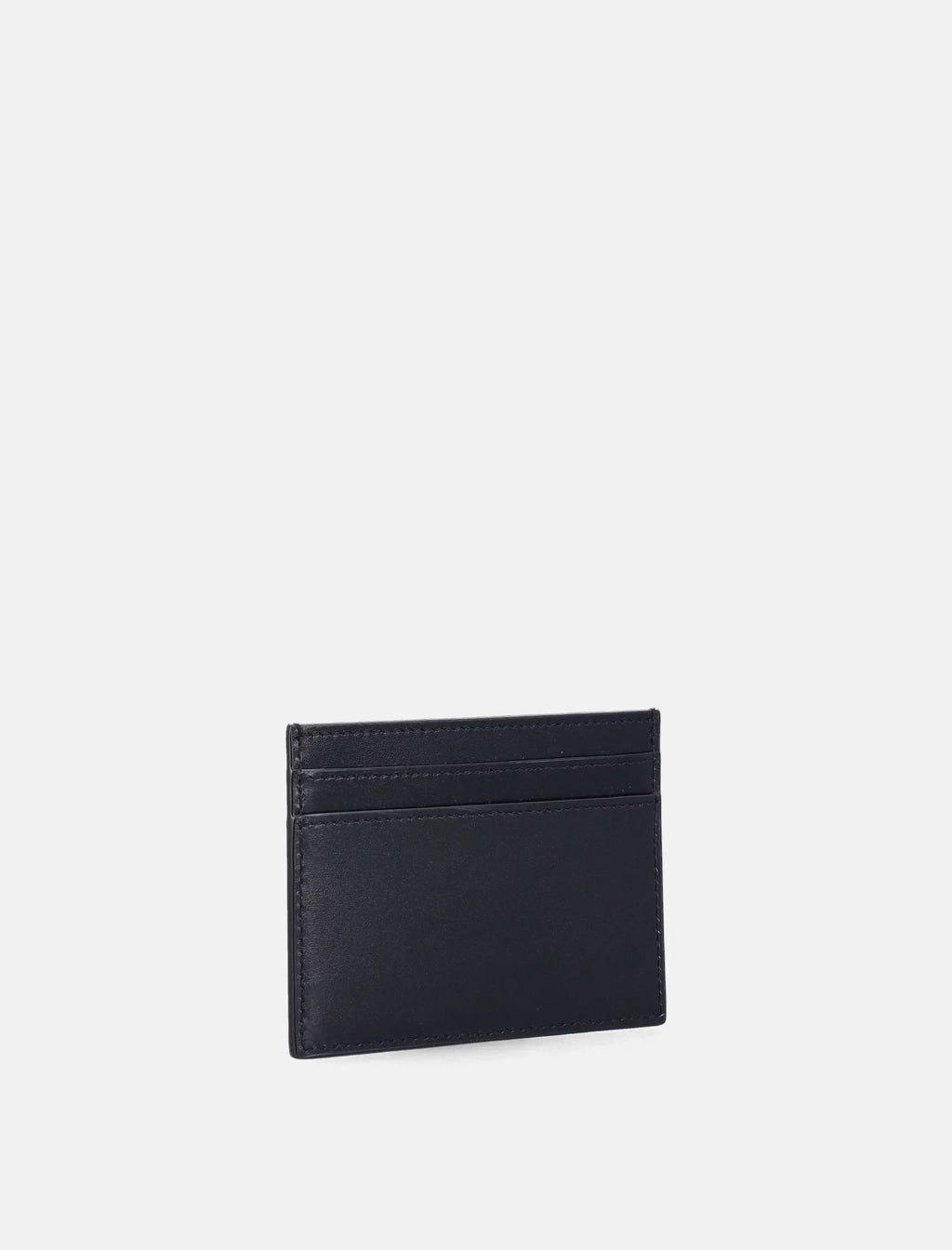 Saint laurent Accessories оригінал | Швидка доставка Україна – вид ззаду