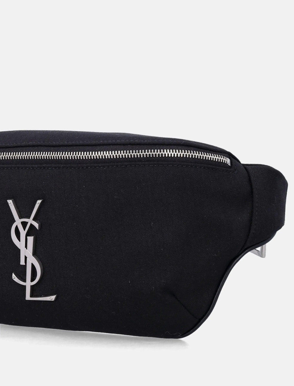 Cassandre Crossbody Bag Saint laurent – Гарантія оригінальності – вид ззаду