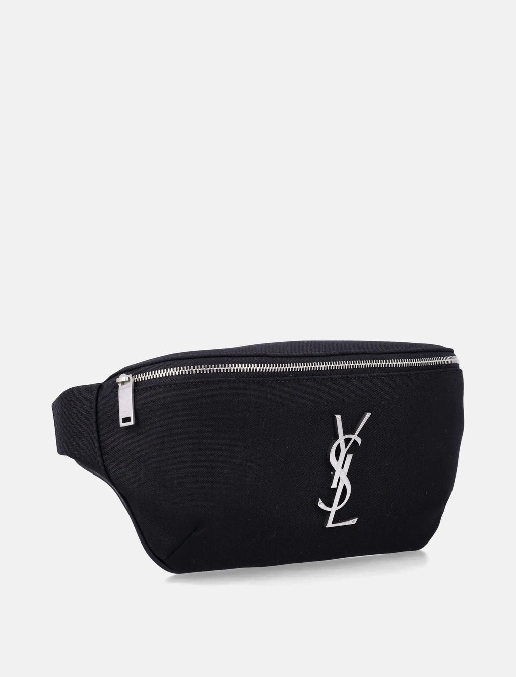 Cassandre Crossbody Bag Saint laurent – Гарантія оригінальності – детальний вид
