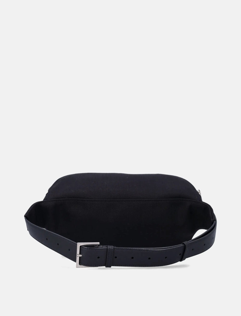 Cassandre Crossbody Bag Saint laurent – Гарантія оригінальності – збільшений вид