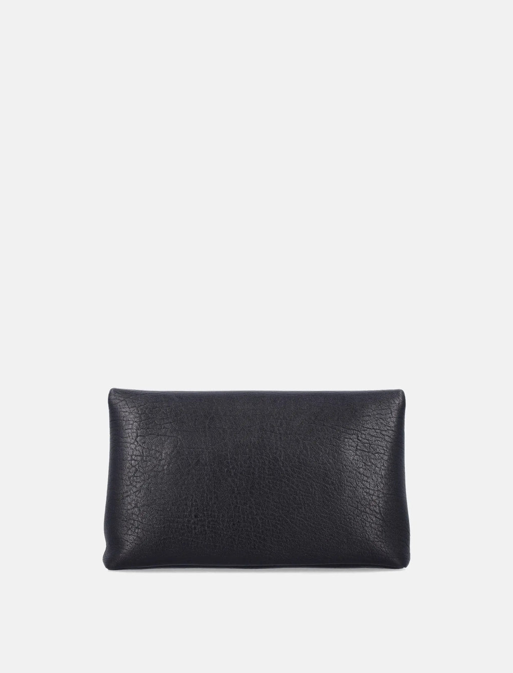 Lambskin Cassandre Large Pouch Saint laurent оригінал – Купити в Україні – збільшений вид