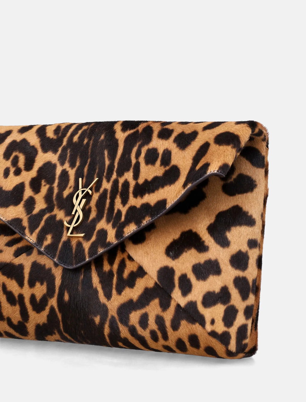 Saint laurent Bags оригінал | Швидка доставка Україна – вид ззаду