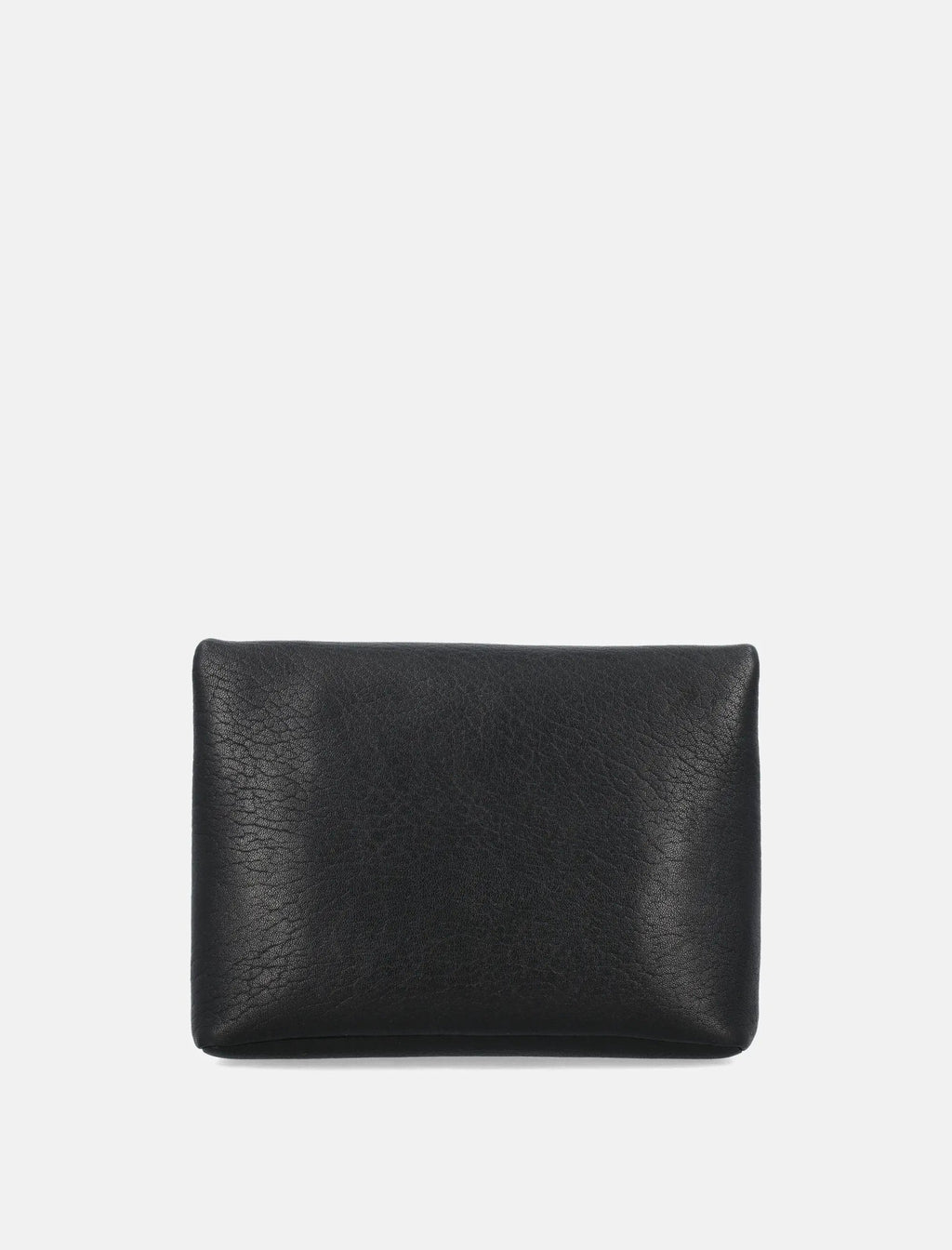 Cassandre Leather Envelope Messenger Saint laurent – Гарантія оригінальності – збільшений вид
