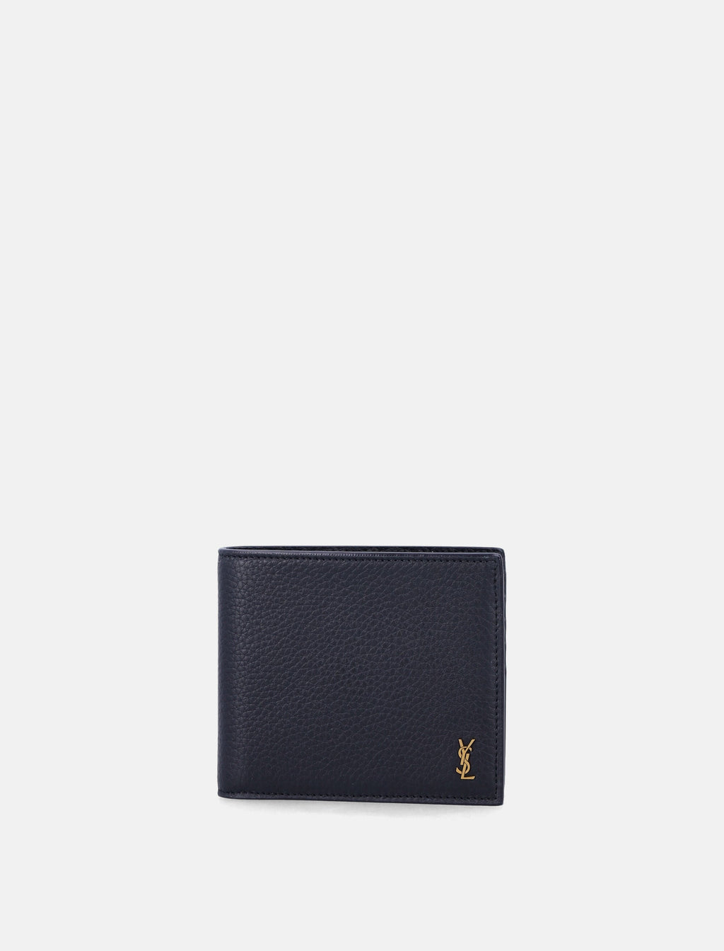 Tiny Cassandre East Saint laurent – Гарантія оригінальності – боковий вид