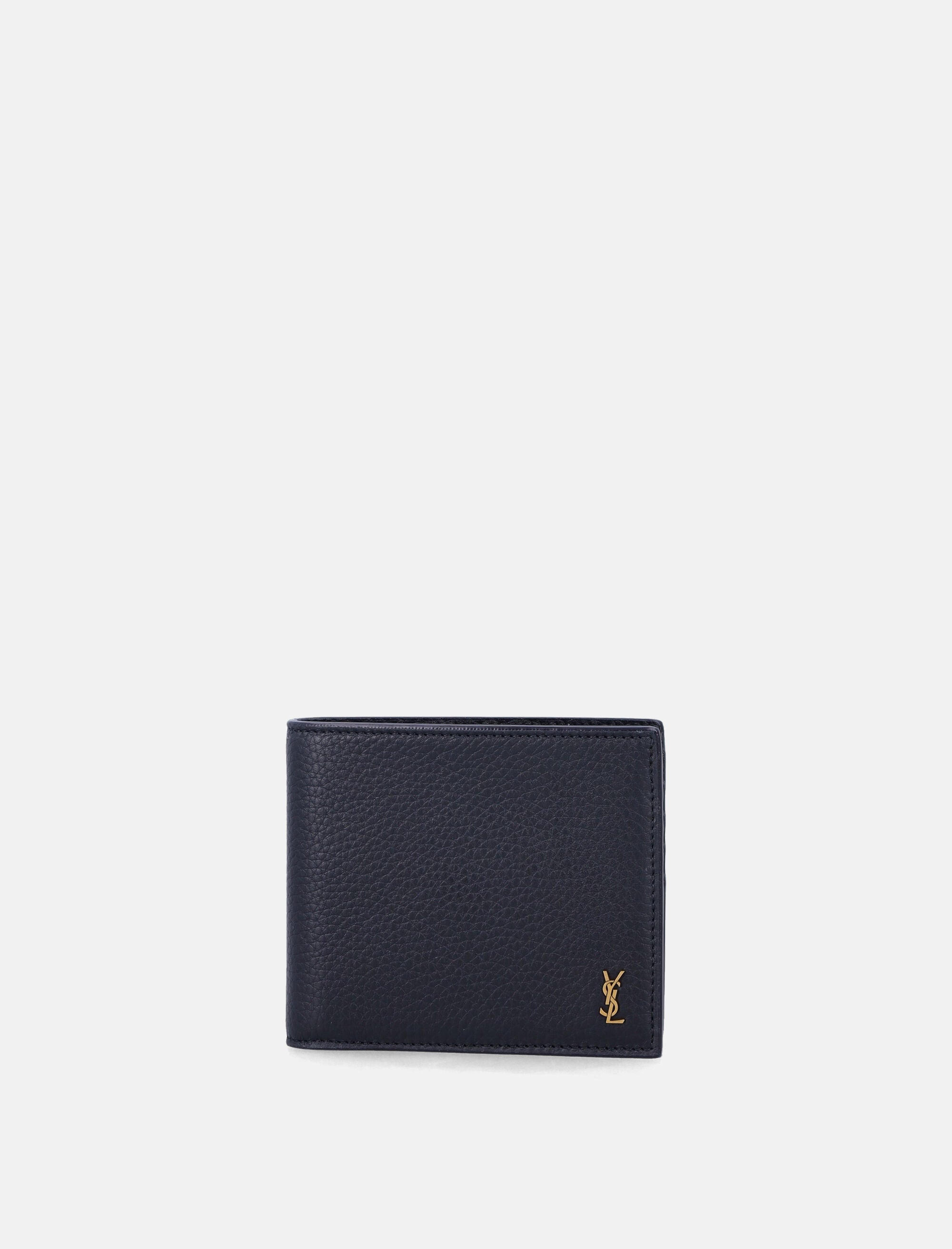 Tiny Cassandre East Saint laurent – Гарантія оригінальності – боковий вид