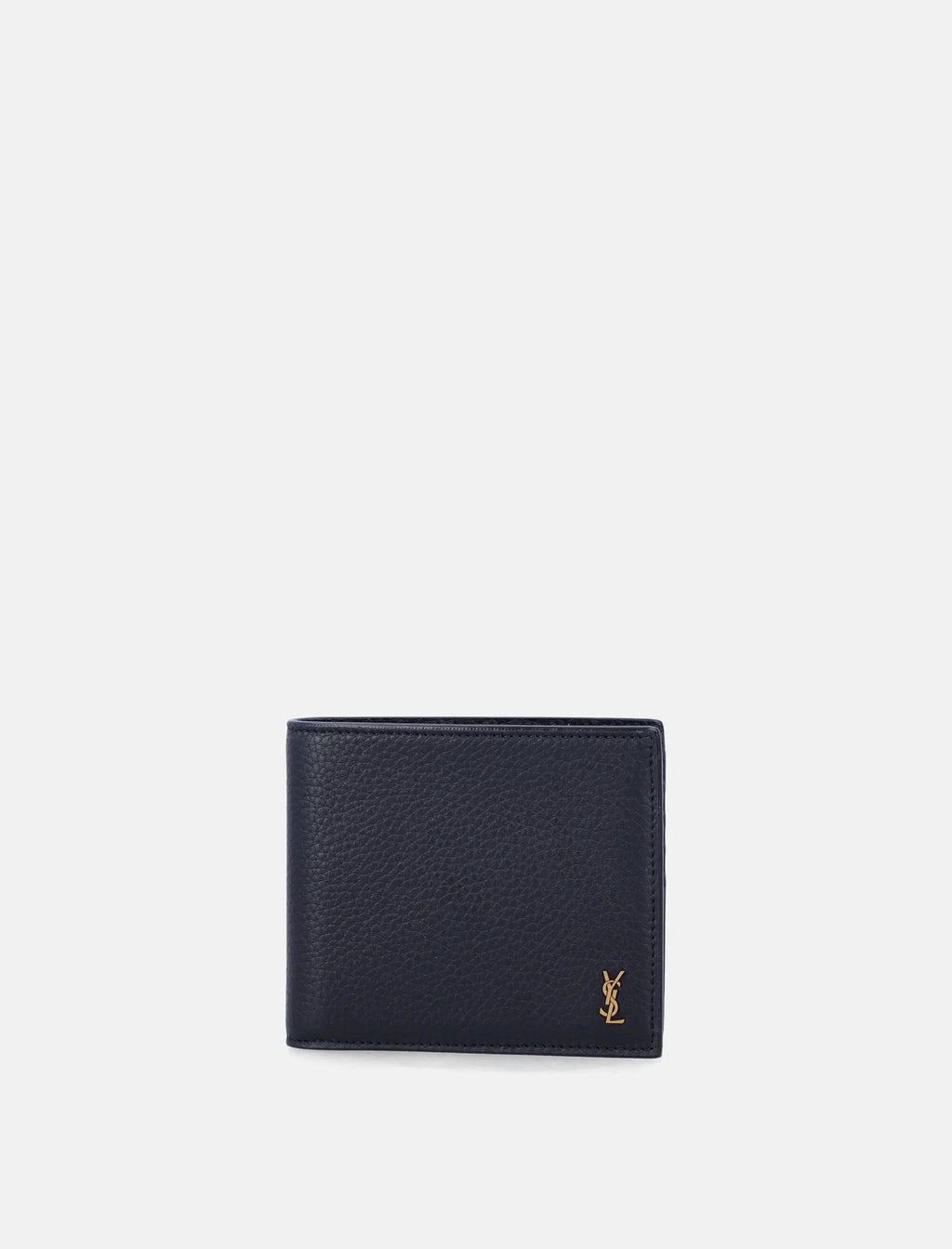 Tiny Cassandre East Saint laurent – Гарантія оригінальності – боковий вид
