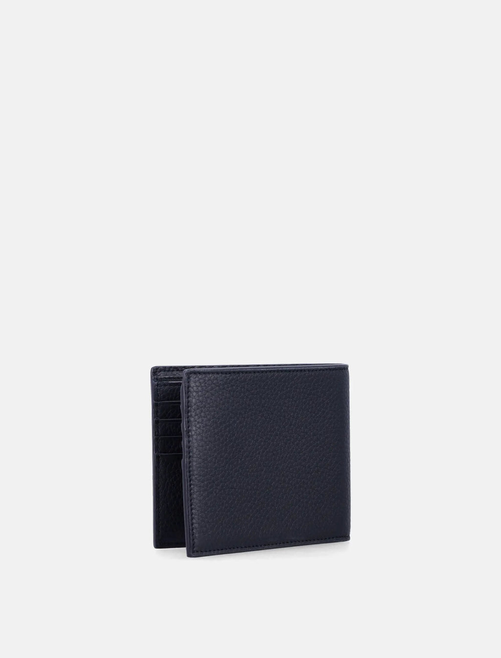 Tiny Cassandre East Saint laurent – Гарантія оригінальності – вид ззаду