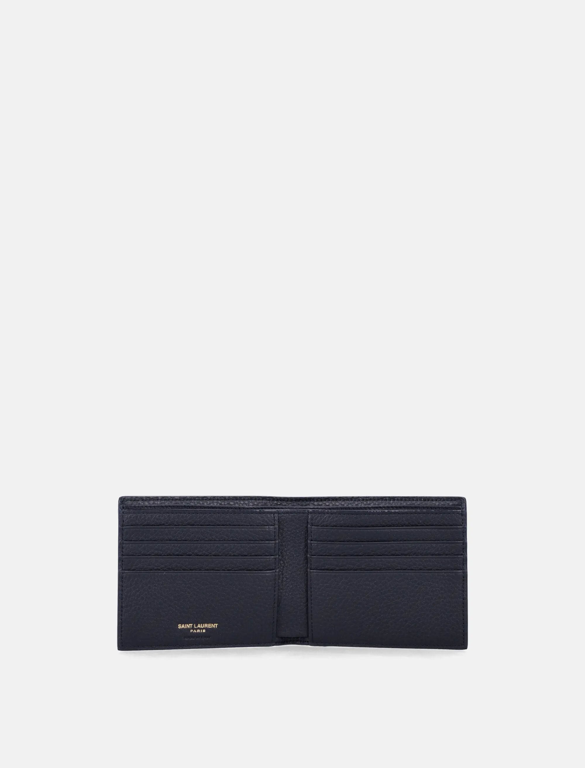 Tiny Cassandre East Saint laurent – Гарантія оригінальності – детальний вид