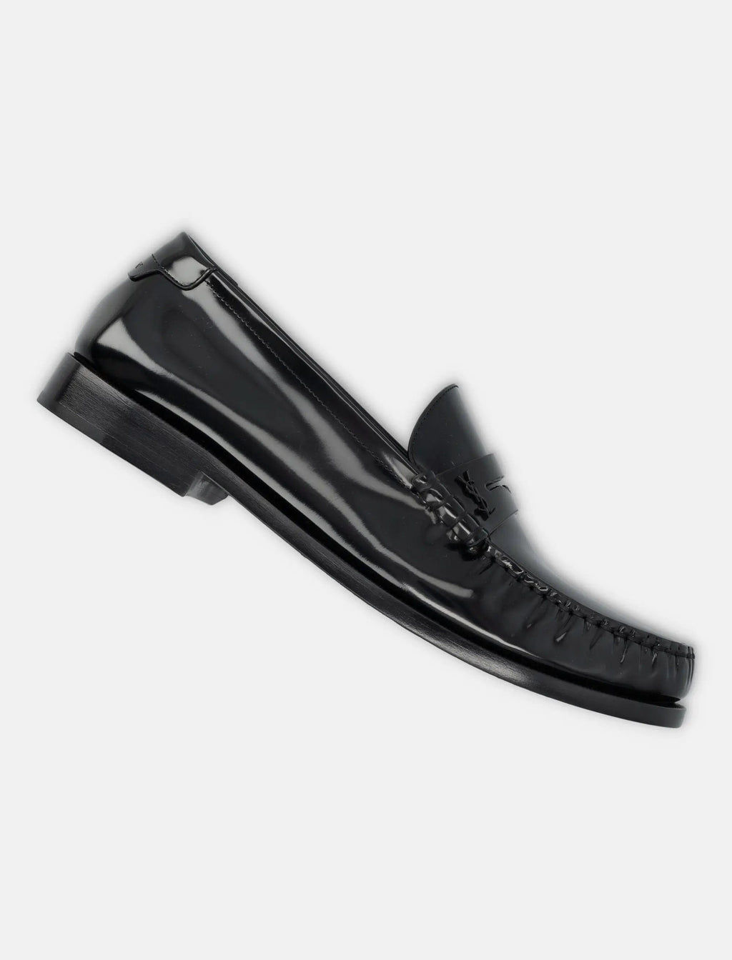 Saint laurent Footwear оригінал | Швидка доставка Україна – детальний вид