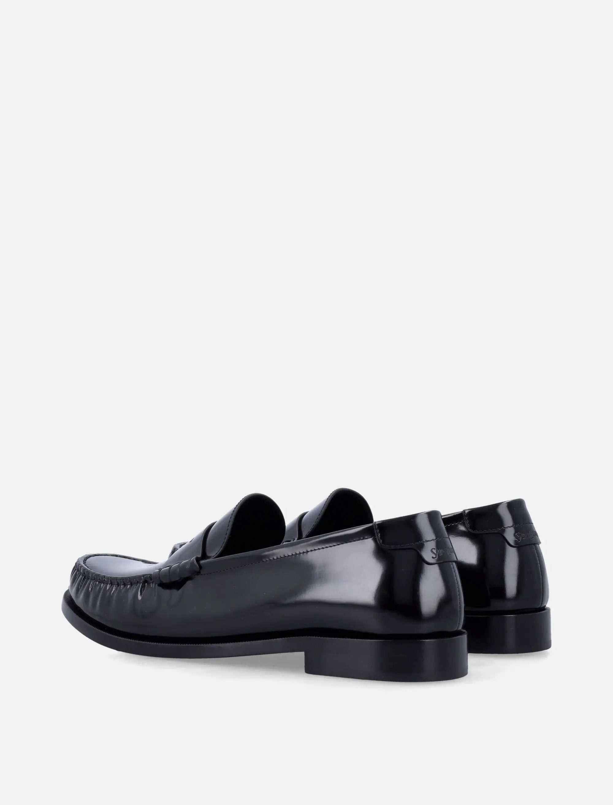 Saint laurent Footwear оригінал | Швидка доставка Україна – збільшений вид