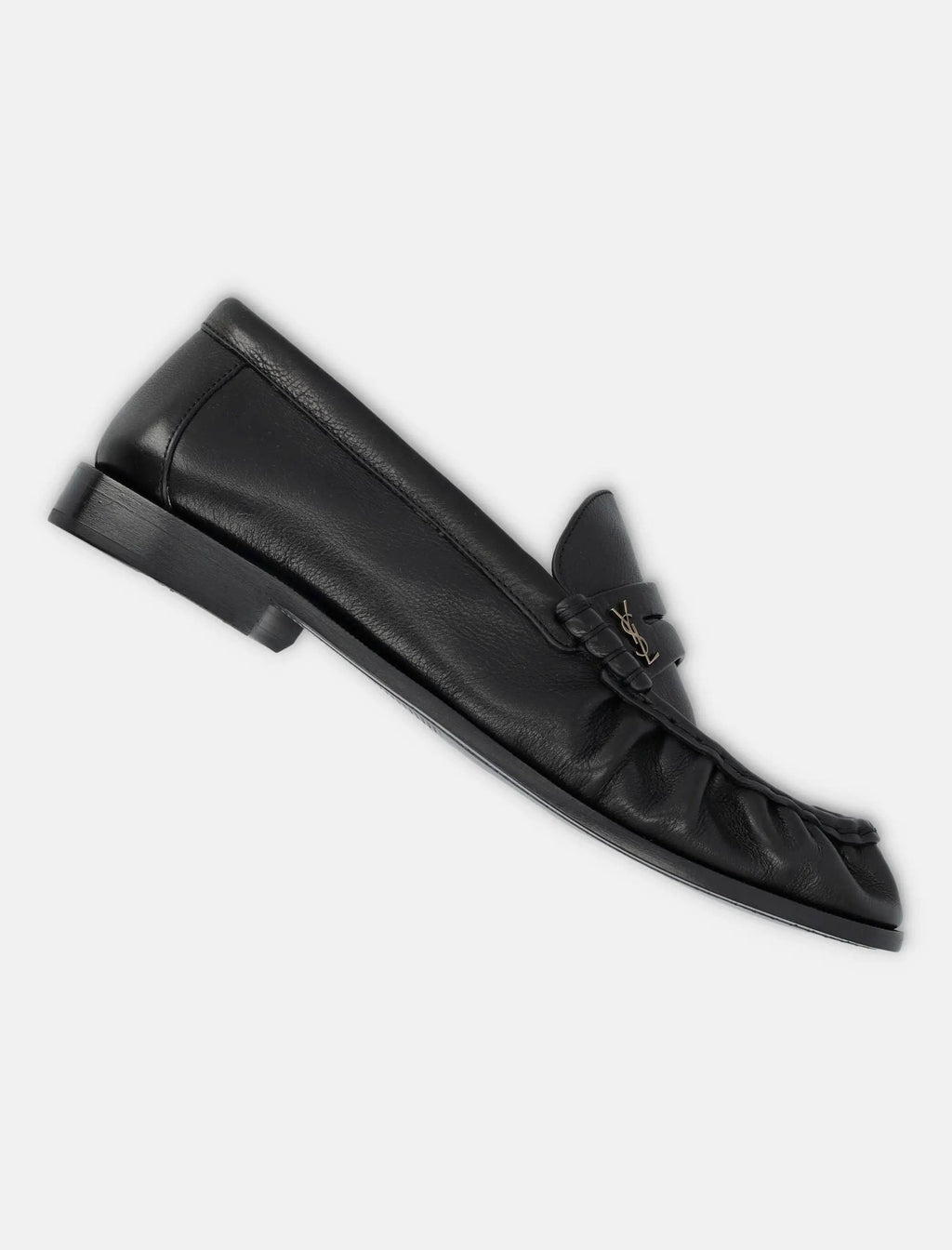 Saint laurent Footwear оригінал | Швидка доставка Україна – детальний вид