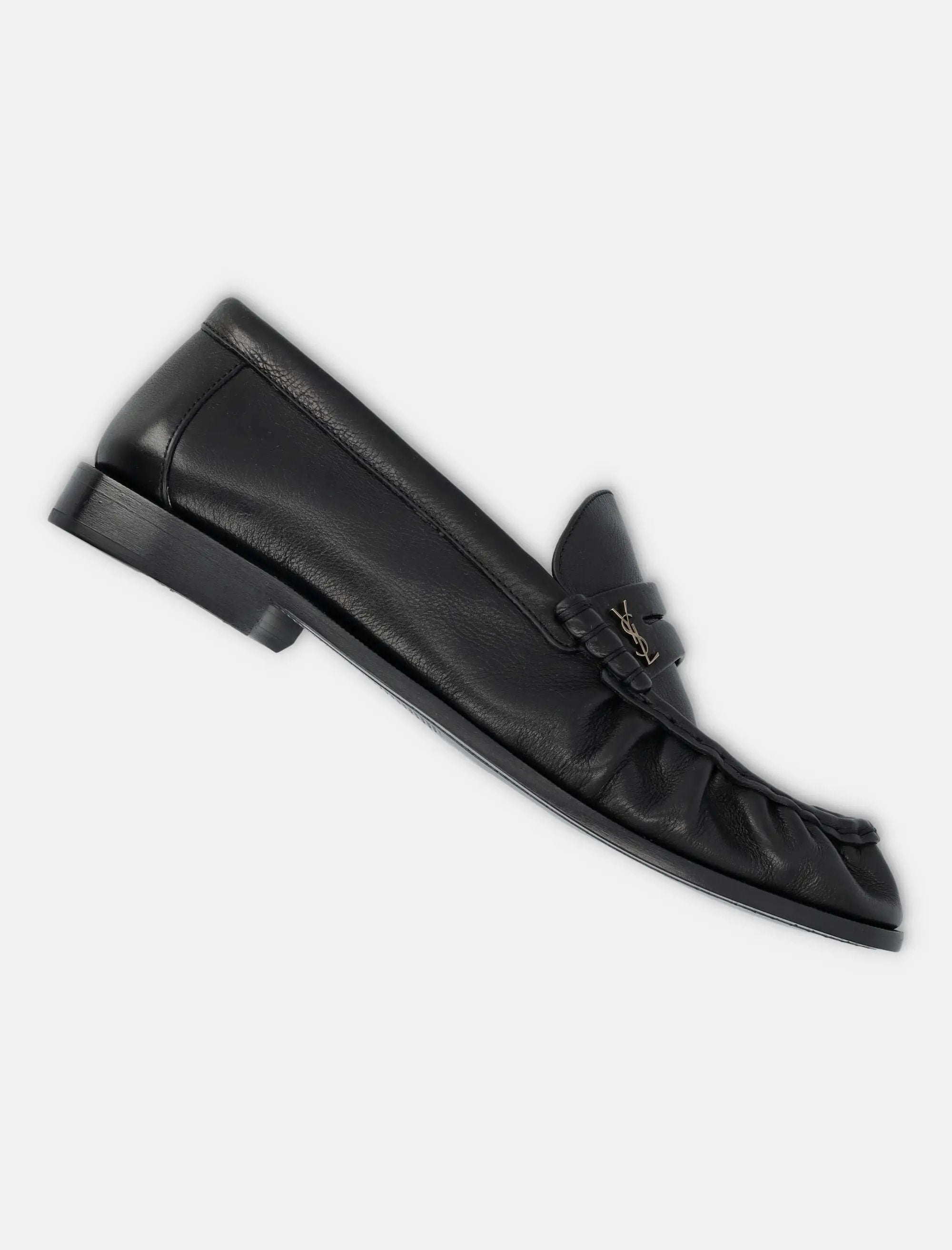 Saint laurent Footwear оригінал | Швидка доставка Україна – детальний вид