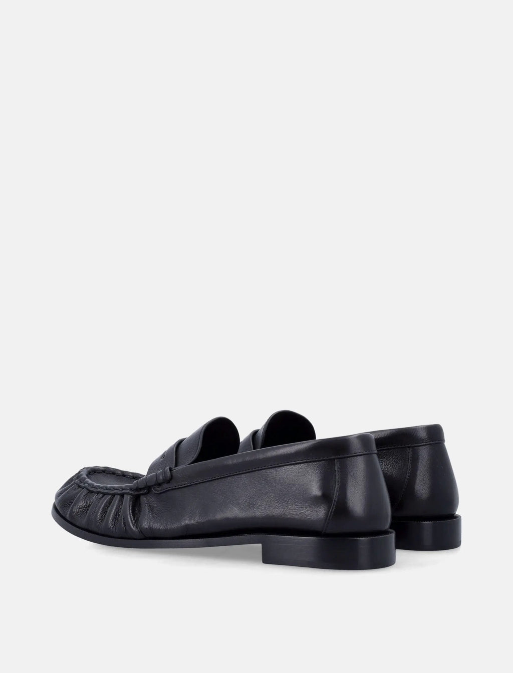 Saint laurent Footwear оригінал | Швидка доставка Україна – збільшений вид