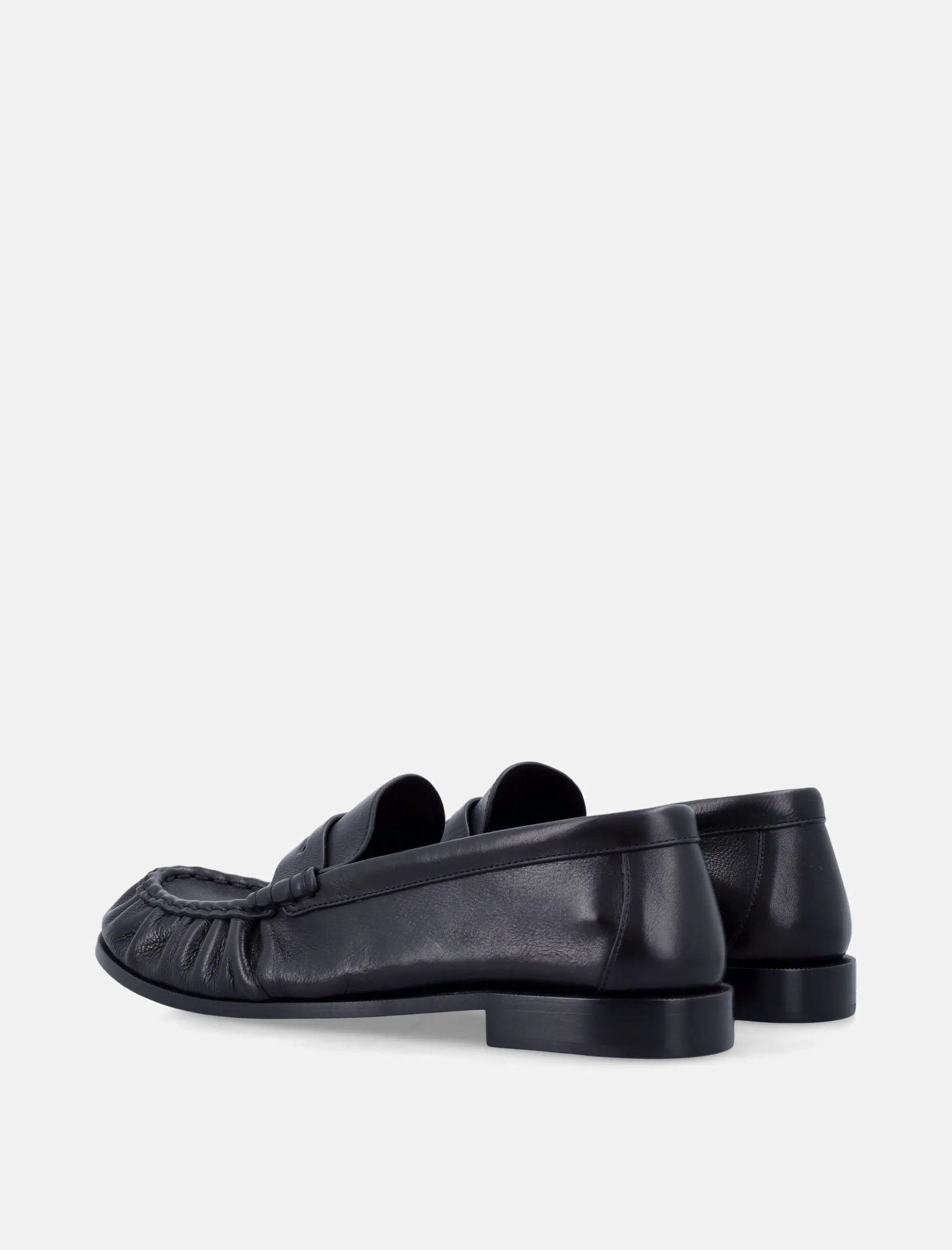 Saint laurent Footwear оригінал | Швидка доставка Україна – збільшений вид