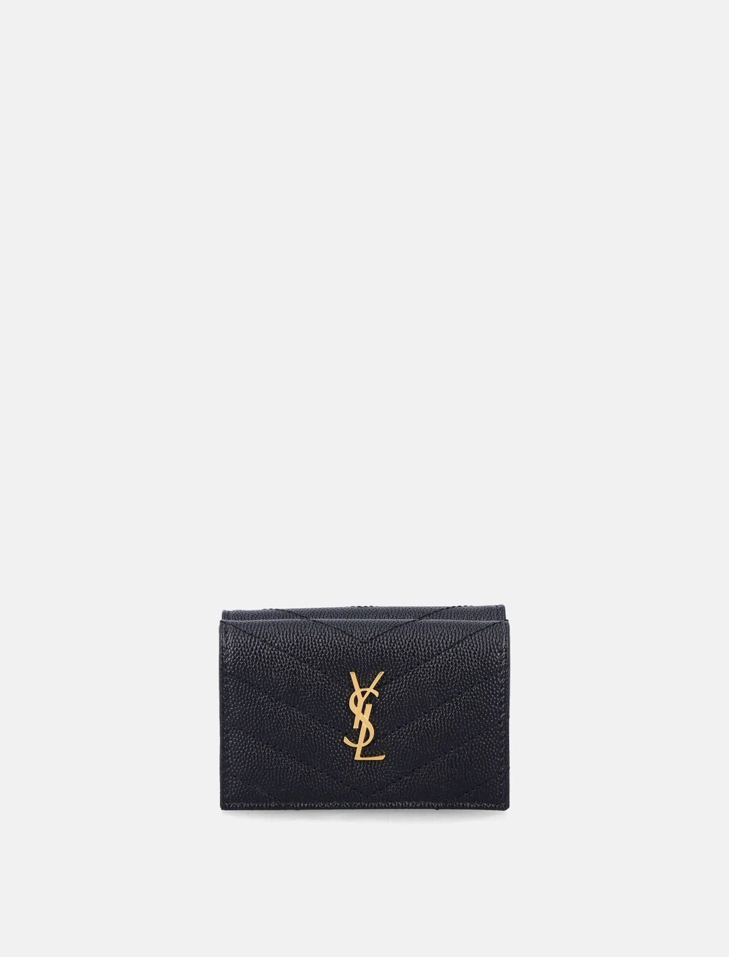Saint laurent Bags оригінал | Швидка доставка Україна – боковий вид