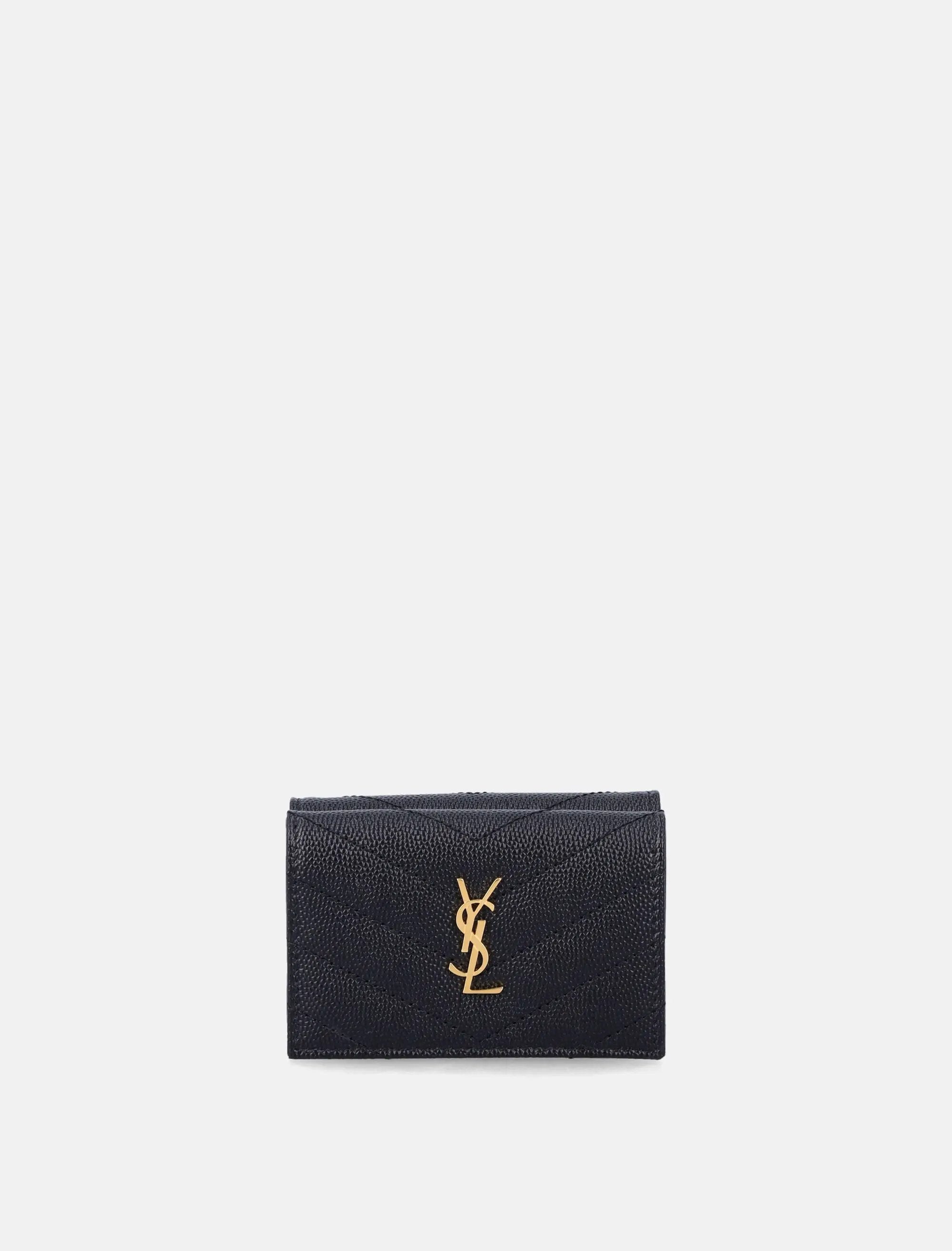 Saint laurent Bags оригінал | Швидка доставка Україна – боковий вид