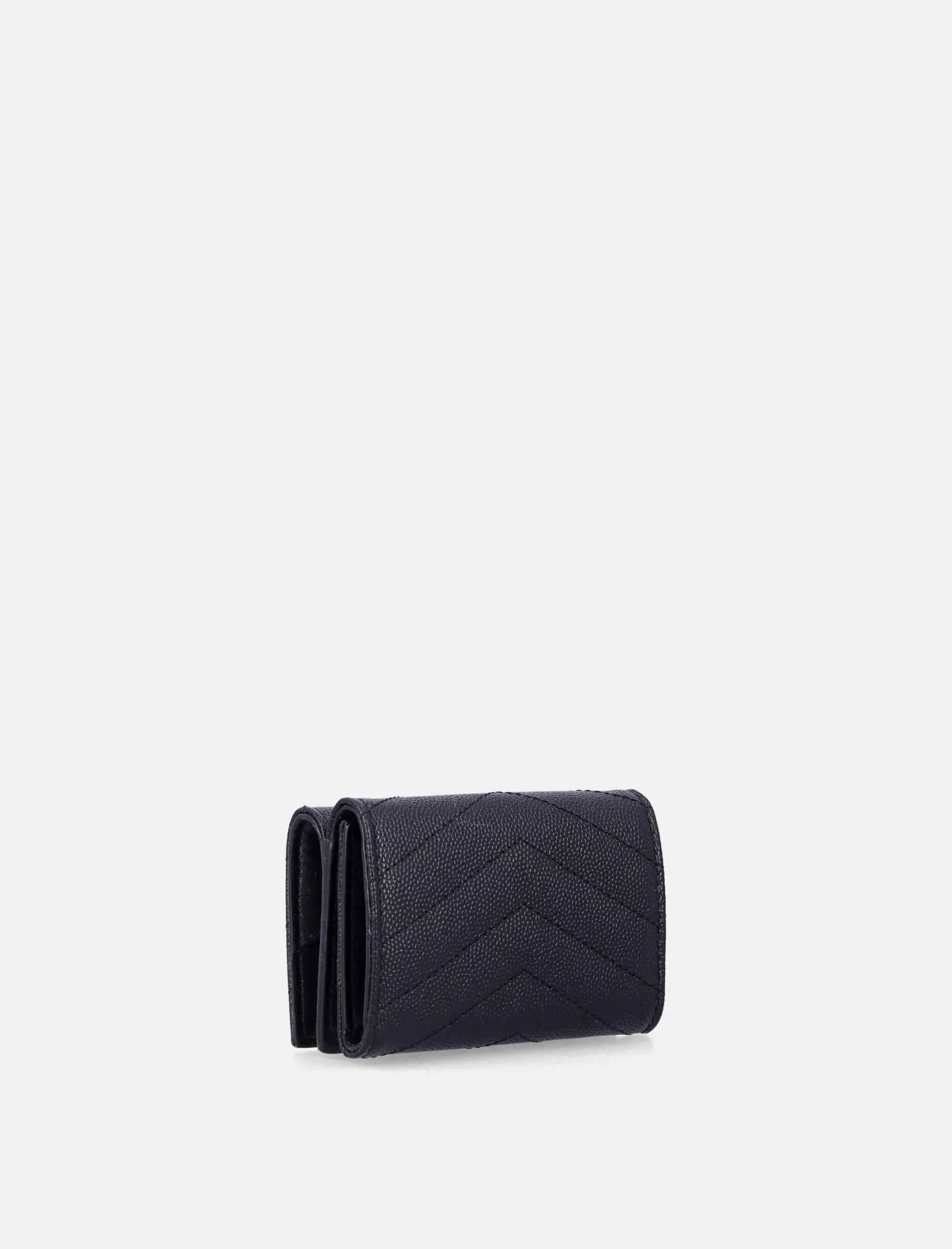 Saint laurent Bags оригінал | Швидка доставка Україна – вид ззаду
