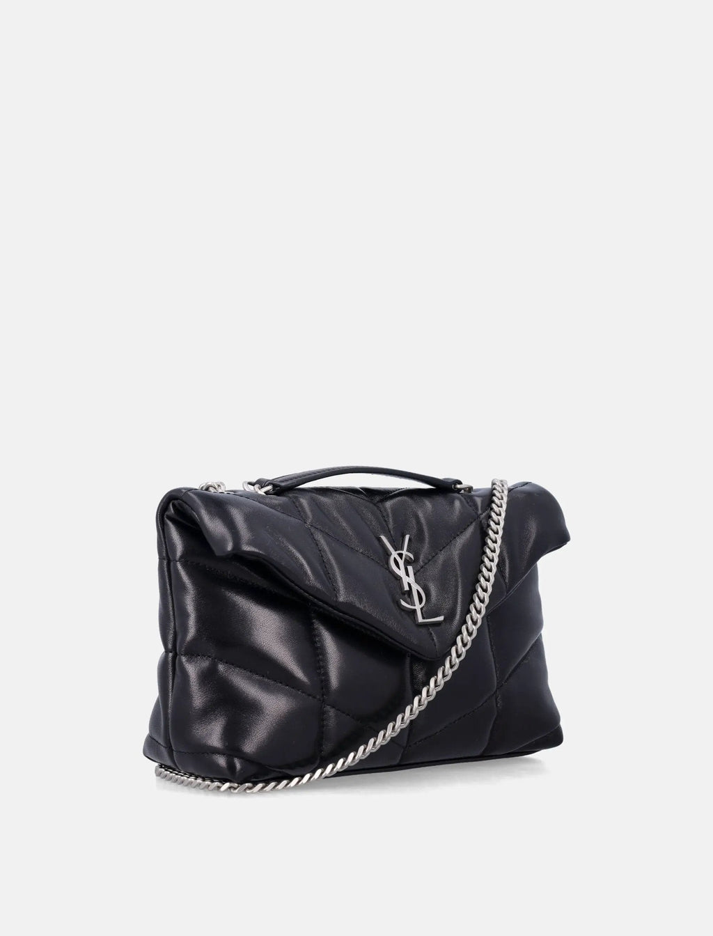 Saint laurent Bags оригінал | Швидка доставка Україна – детальний вид