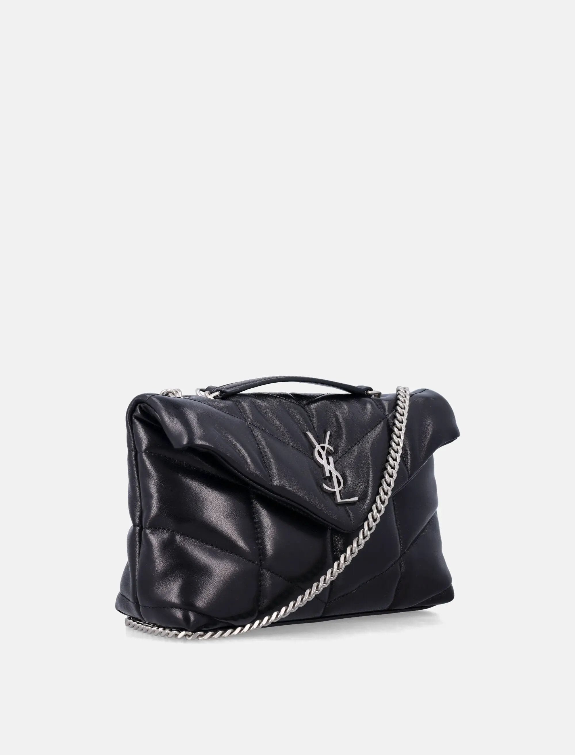 Saint laurent Bags оригінал | Швидка доставка Україна – детальний вид
