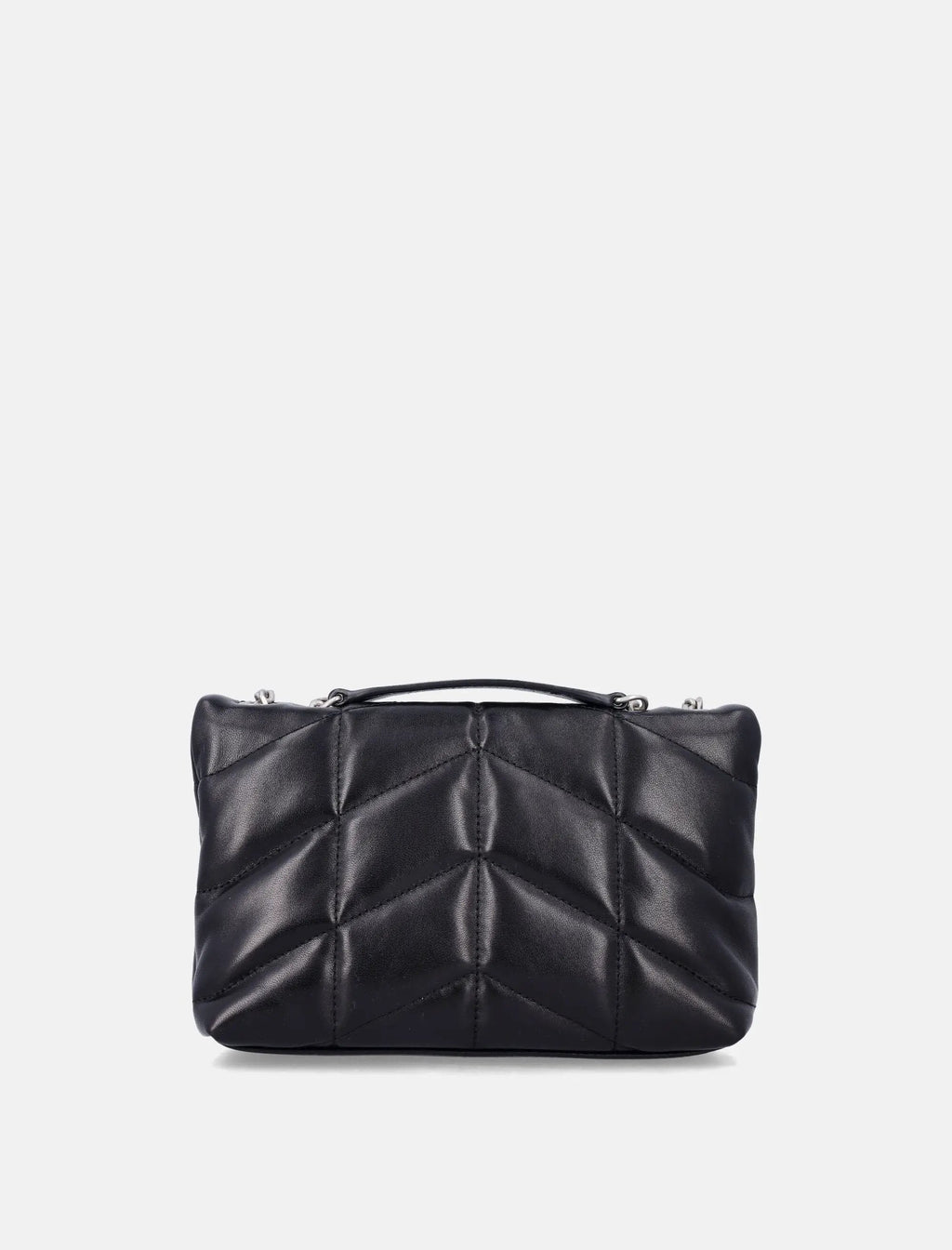 Saint laurent Bags оригінал | Швидка доставка Україна – збільшений вид