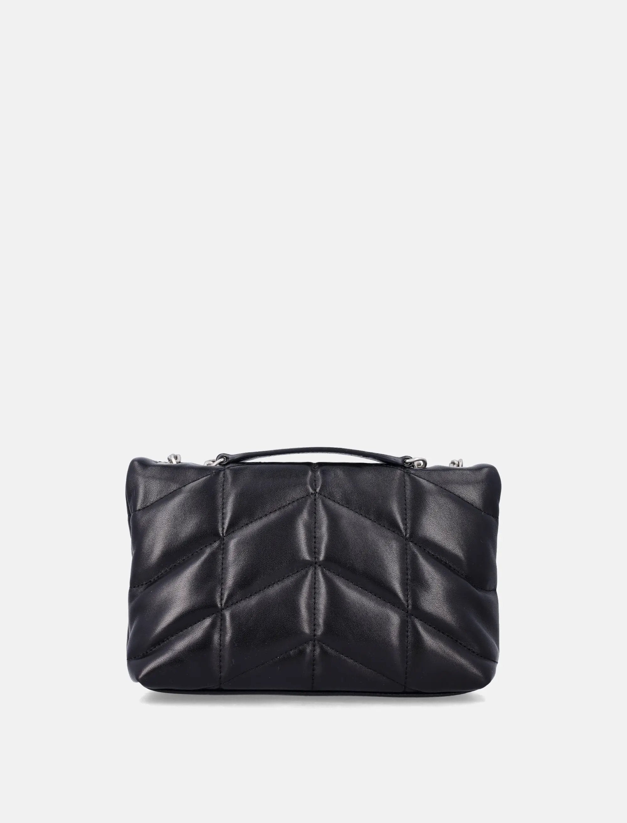 Saint laurent Bags оригінал | Швидка доставка Україна – збільшений вид