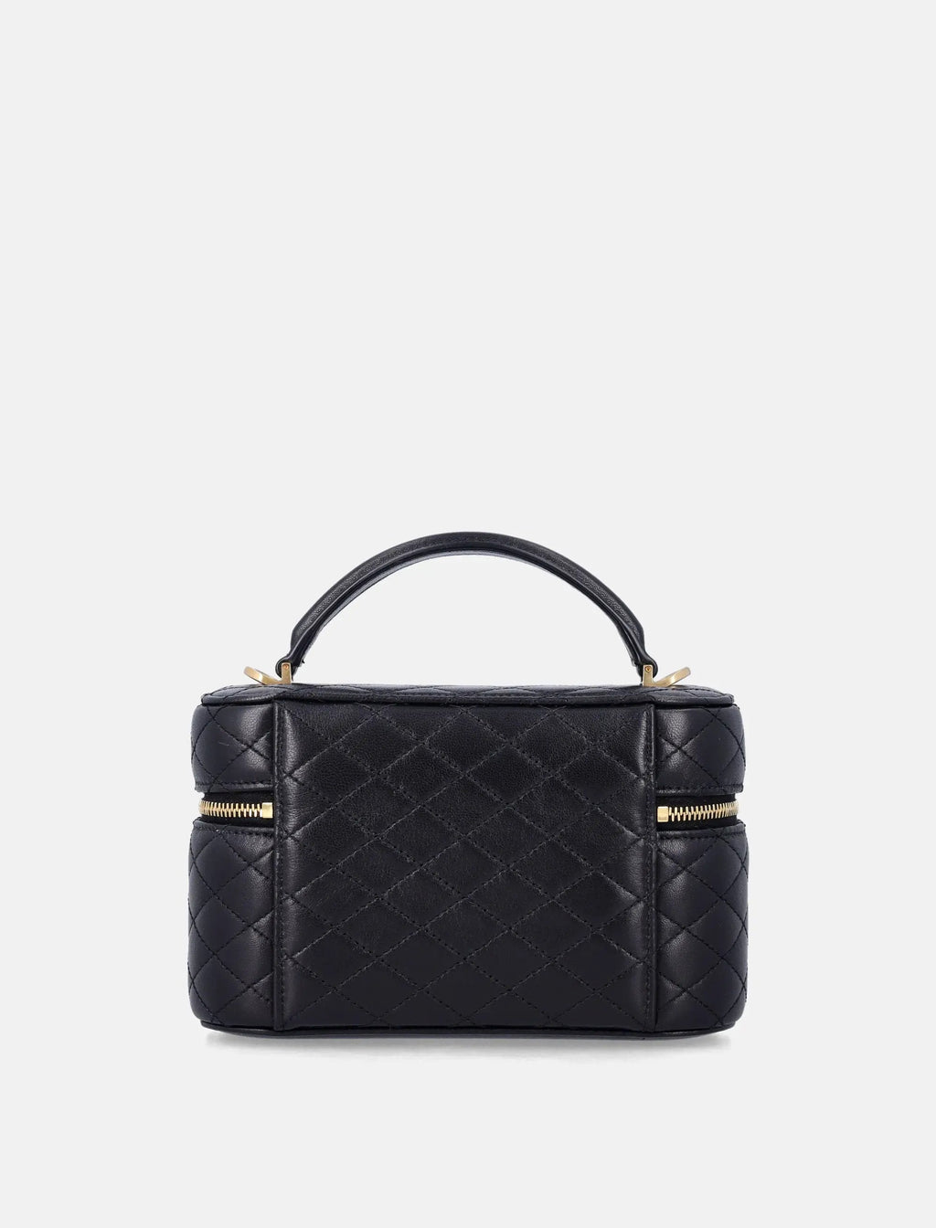 Оригінальна Gaby Vanity Bag Saint laurent – збільшений вид