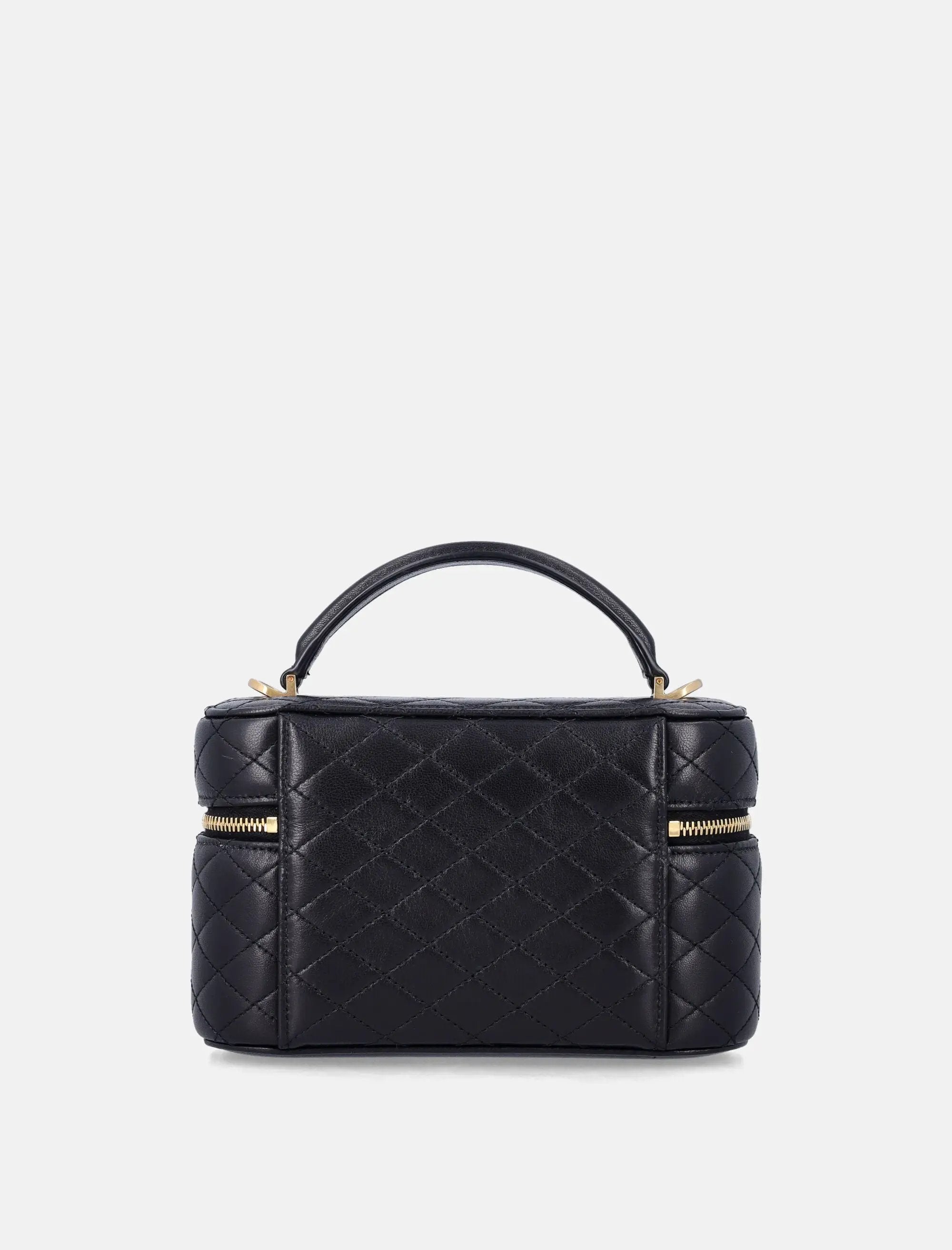 Оригінальна Gaby Vanity Bag Saint laurent – збільшений вид