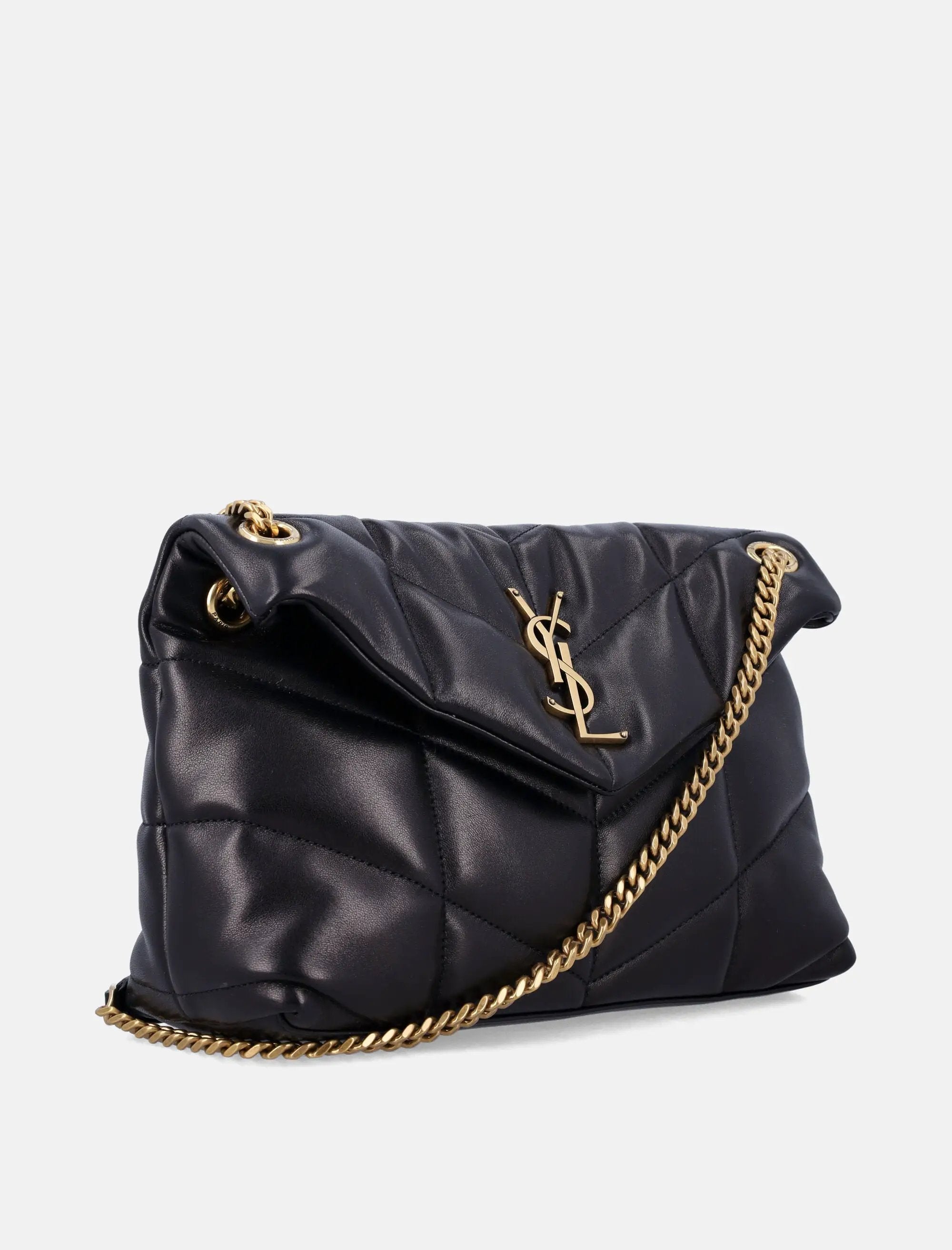 Saint laurent Bags оригінал | Швидка доставка Україна – детальний вид