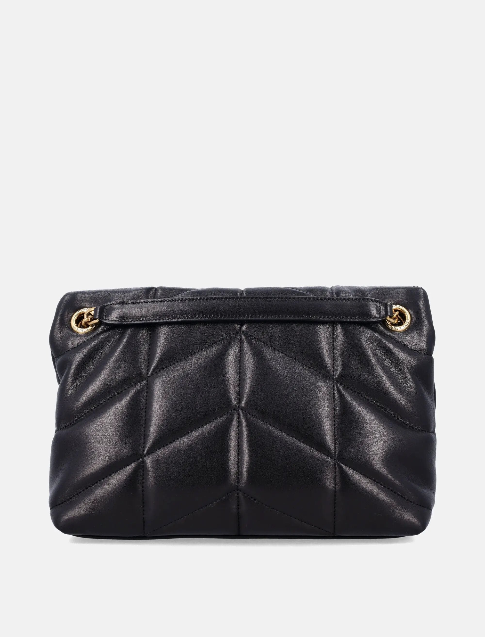 Saint laurent Bags оригінал | Швидка доставка Україна – збільшений вид